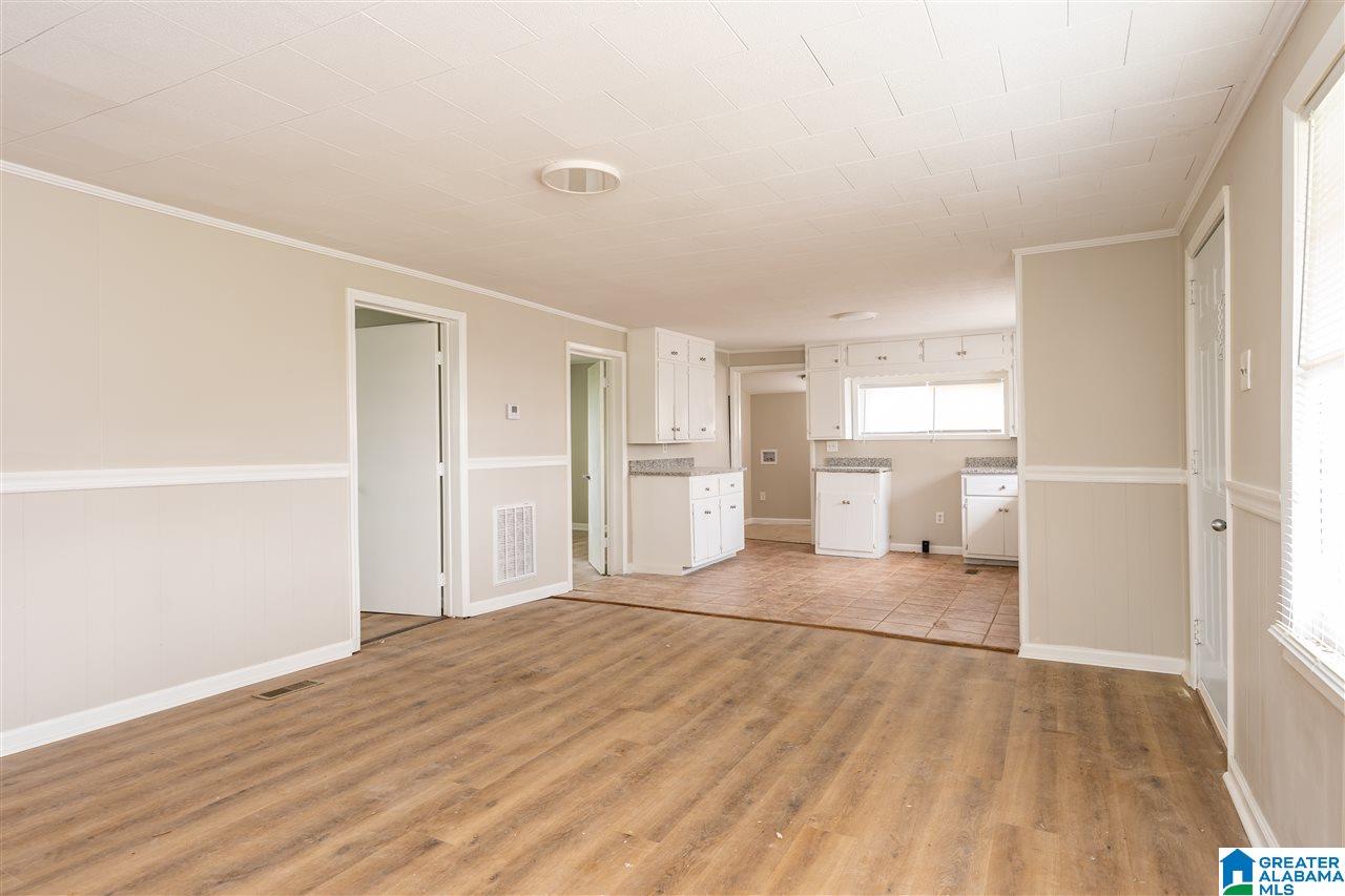 1334 Sugar Ridge Road Morris, AL 35116 - Photo 2 of 8