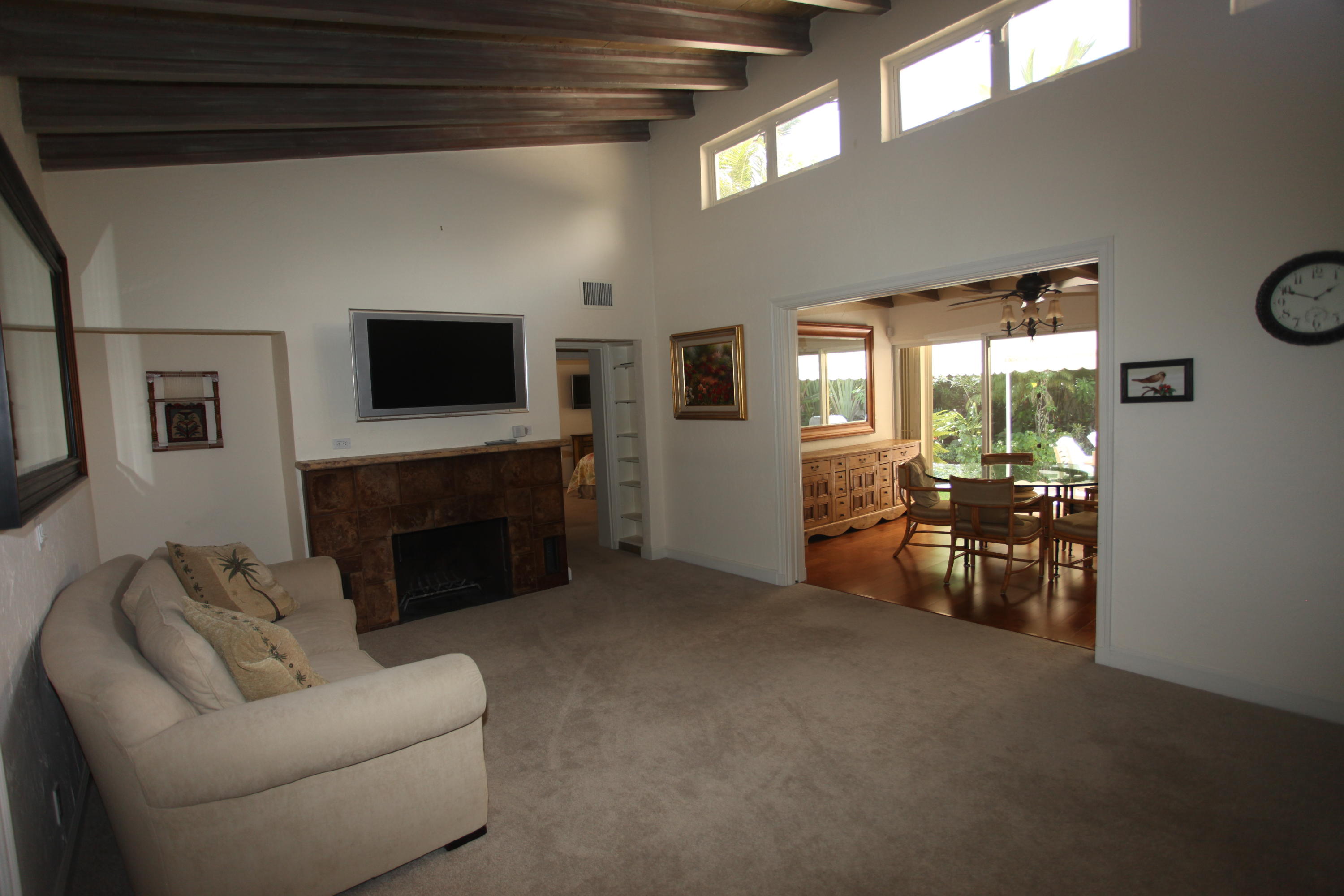 224 Churchill Road West Palm Beach, FL 33405 - Photo 11 of 34 IMG_0797