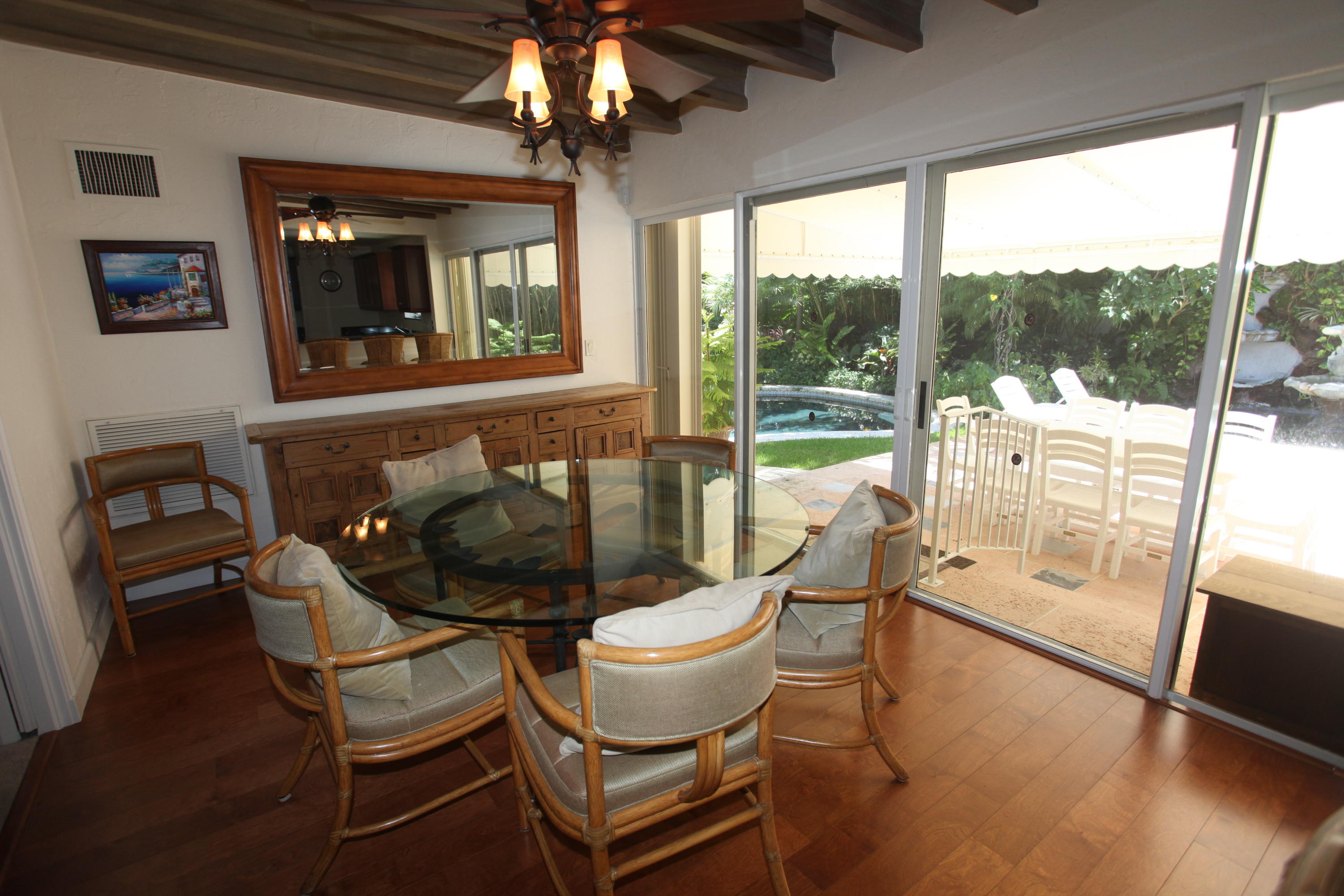 224 Churchill Road West Palm Beach, FL 33405 - Photo 13 of 34 IMG_0800