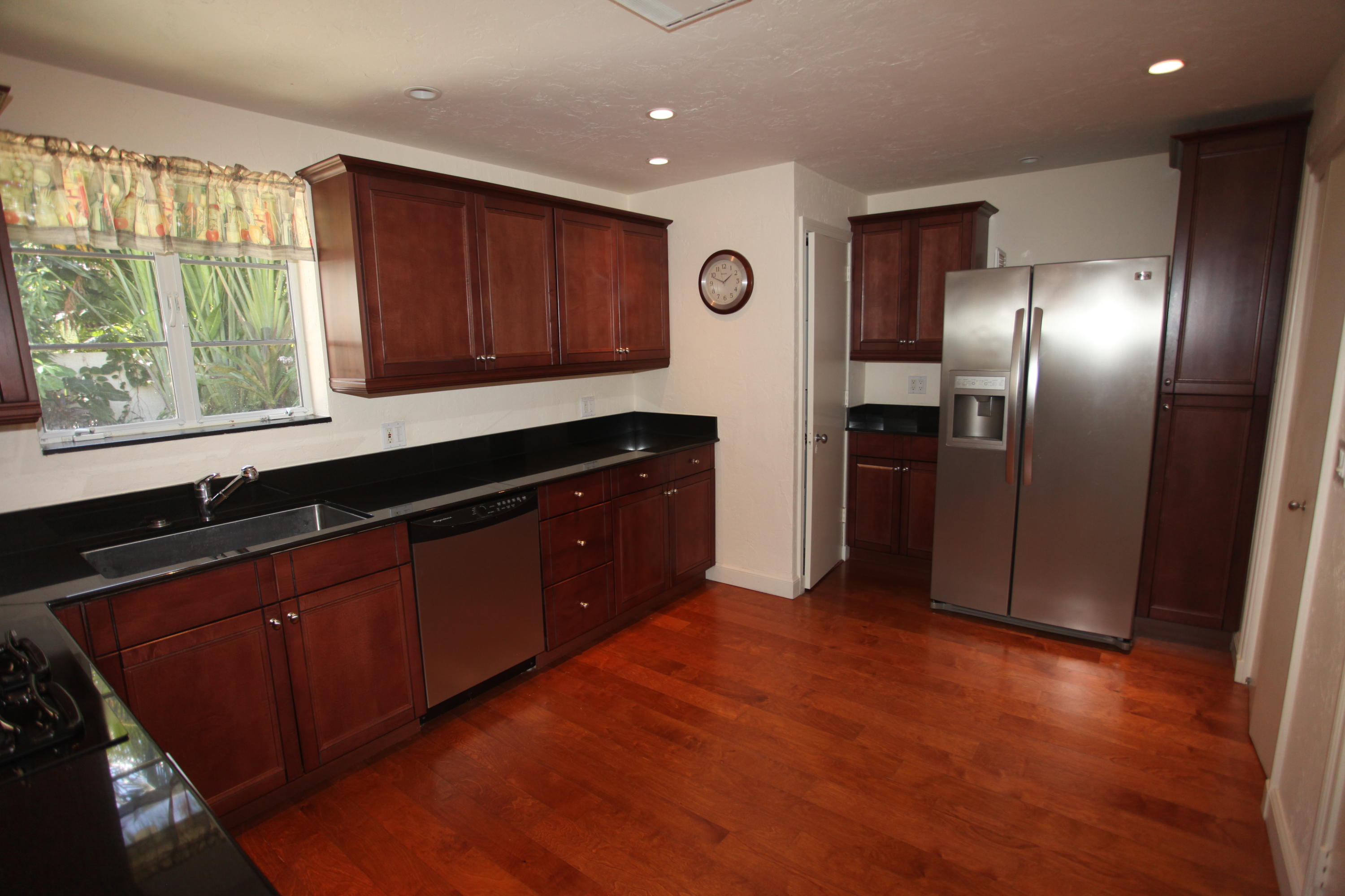 224 Churchill Road West Palm Beach, FL 33405 - Photo 14 of 34 IMG_0801