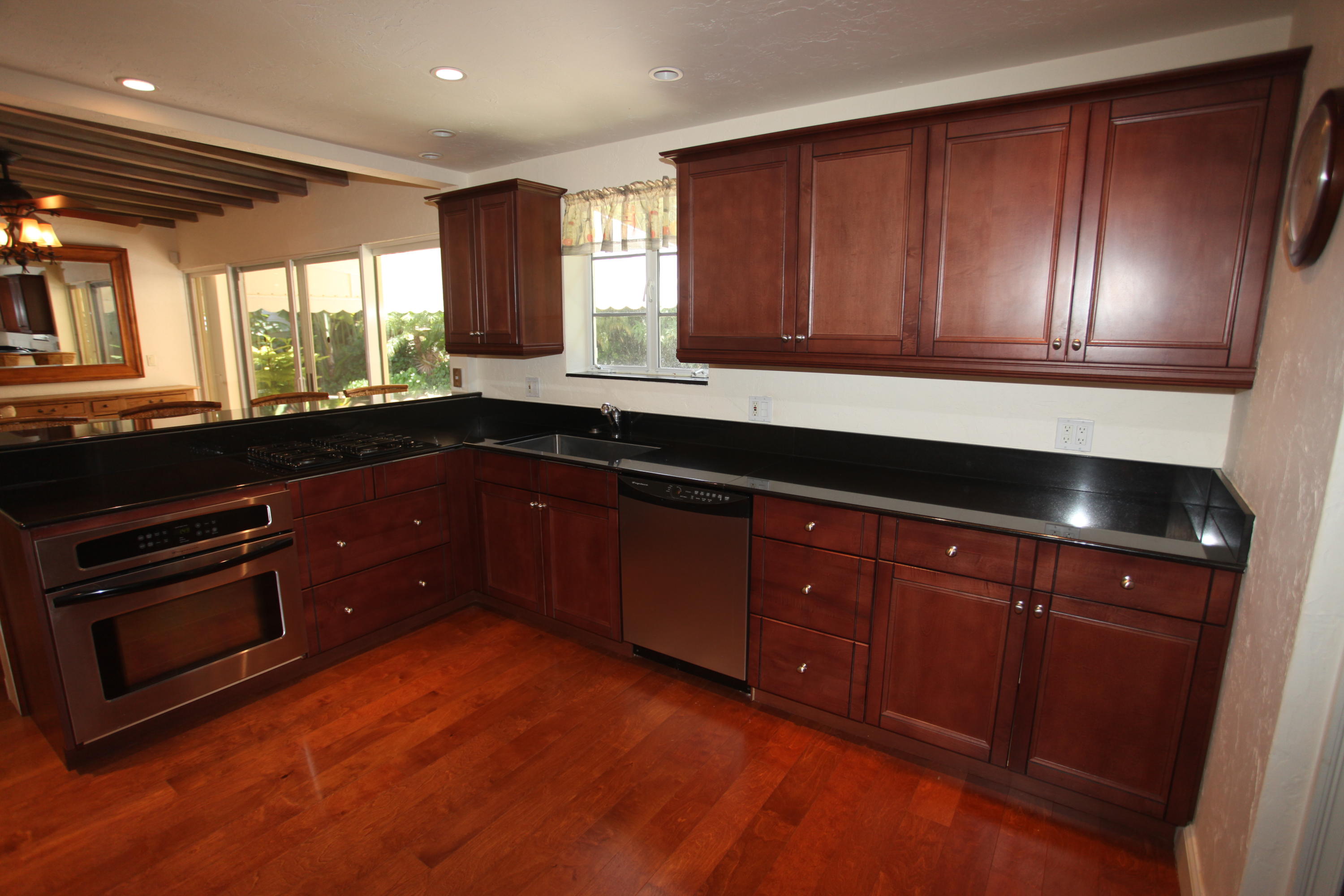 224 Churchill Road West Palm Beach, FL 33405 - Photo 15 of 34 IMG_0804
