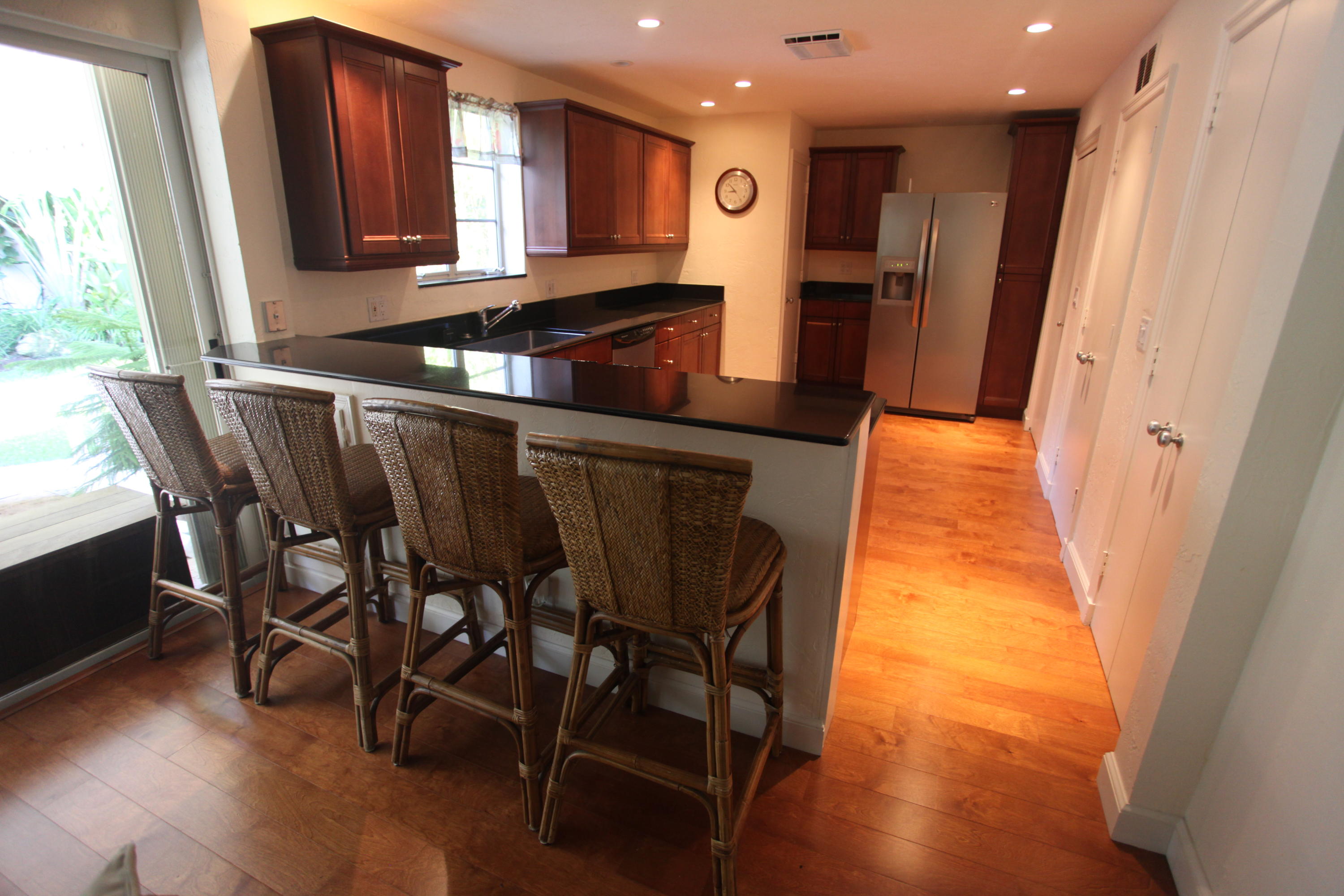 224 Churchill Road West Palm Beach, FL 33405 - Photo 16 of 34 IMG_0710