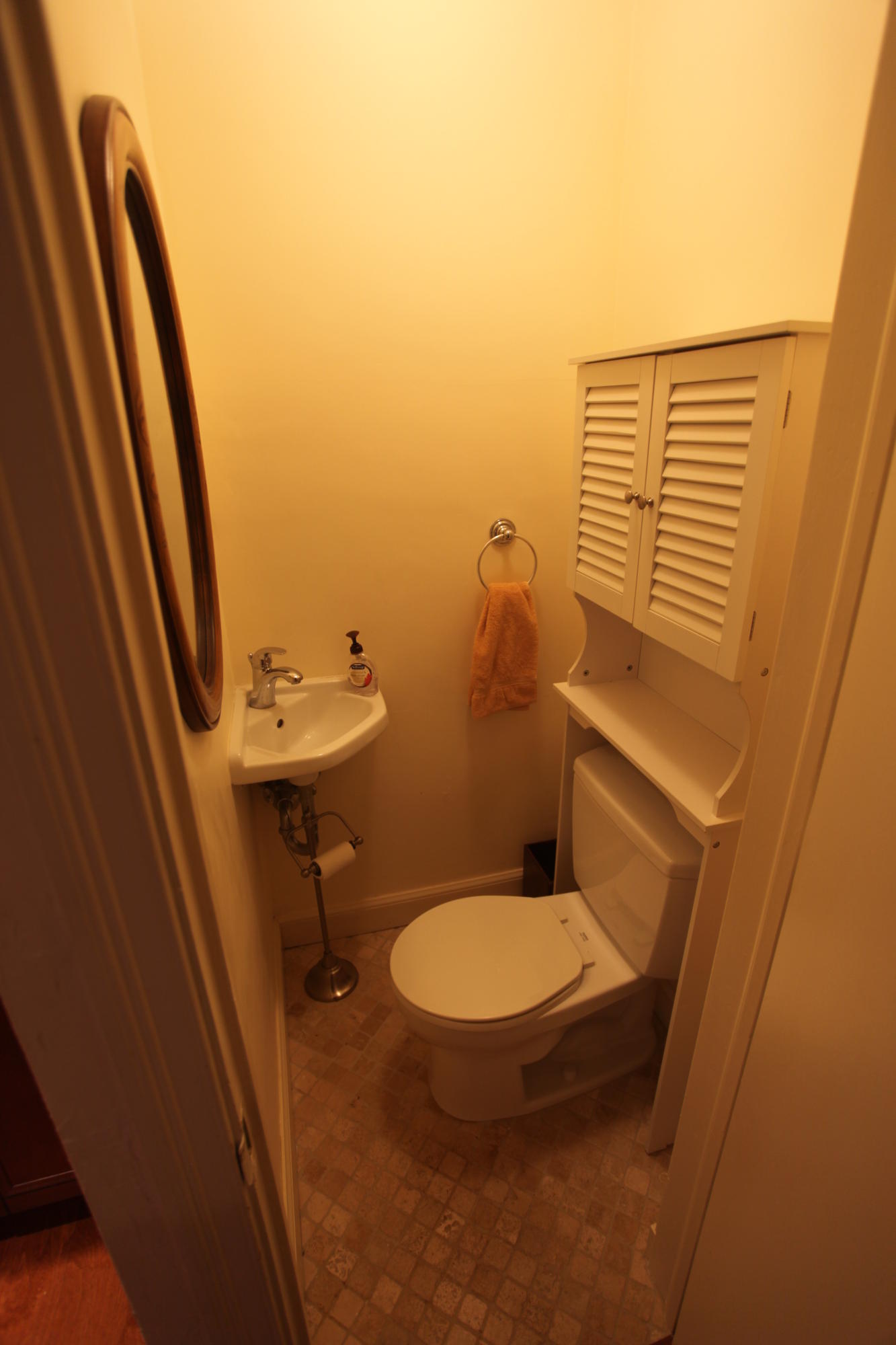 224 Churchill Road West Palm Beach, FL 33405 - Photo 17 of 34 IMG_0709