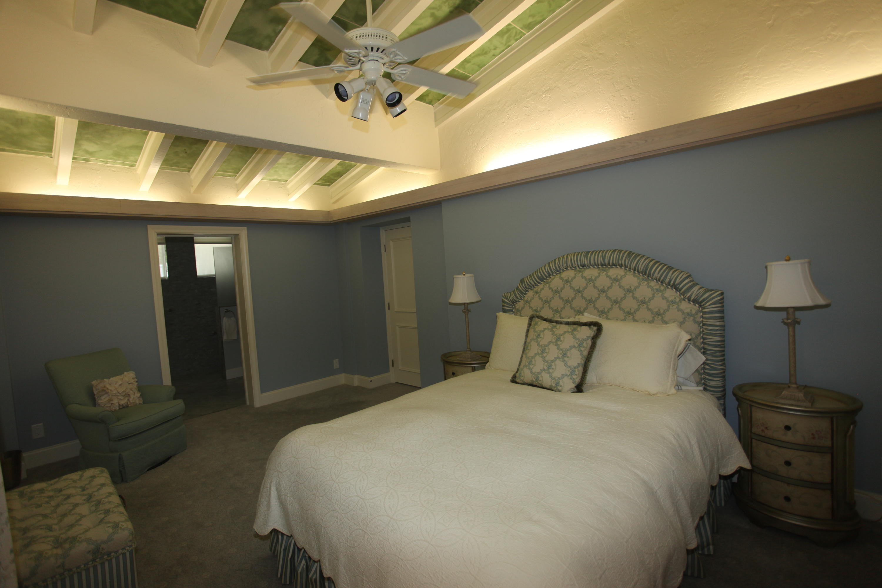 224 Churchill Road West Palm Beach, FL 33405 - Photo 18 of 34 IMG_0811
