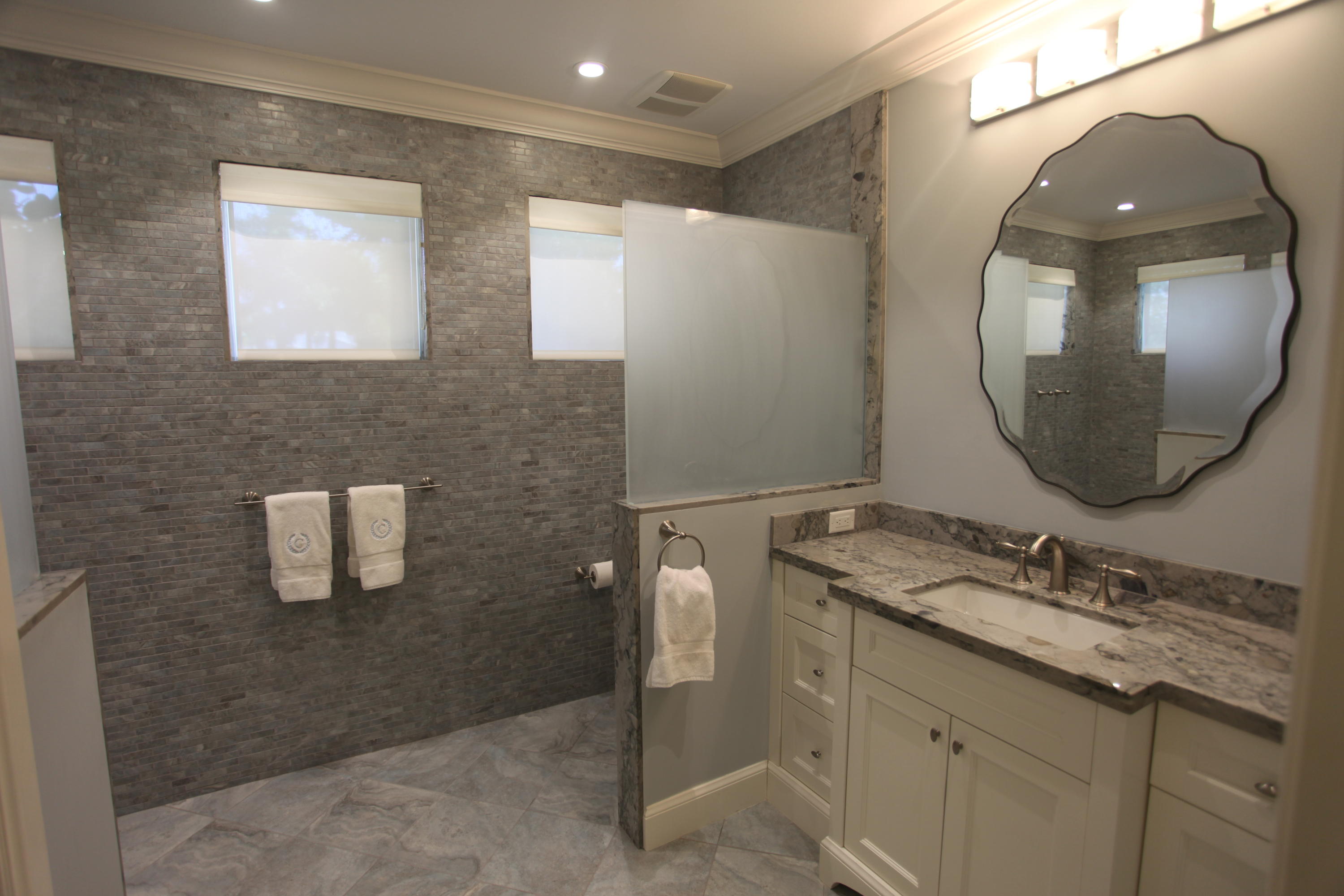 224 Churchill Road West Palm Beach, FL 33405 - Photo 20 of 34 IMG_0727