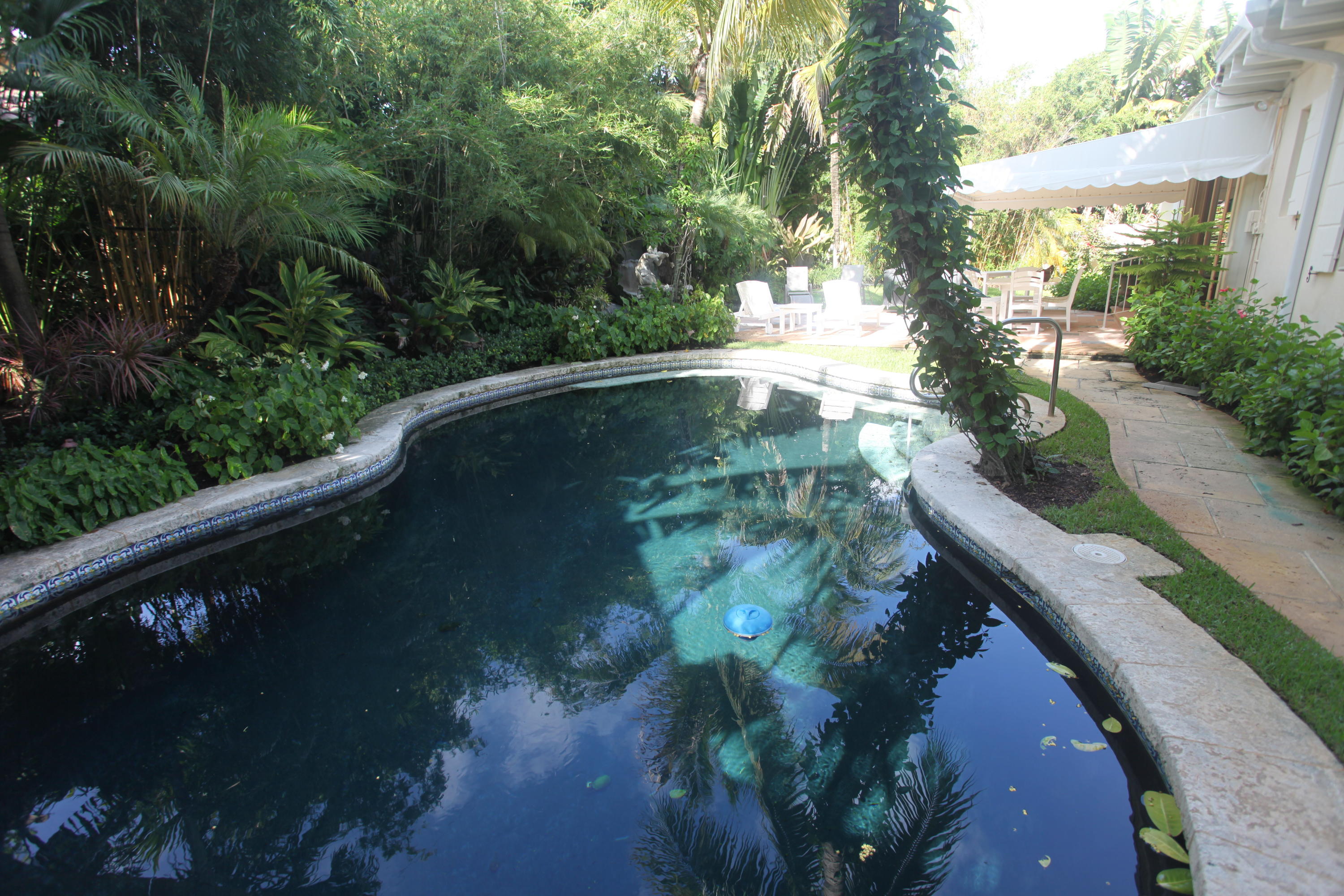 224 Churchill Road West Palm Beach, FL 33405 - Photo 2 of 34 IMG_0766
