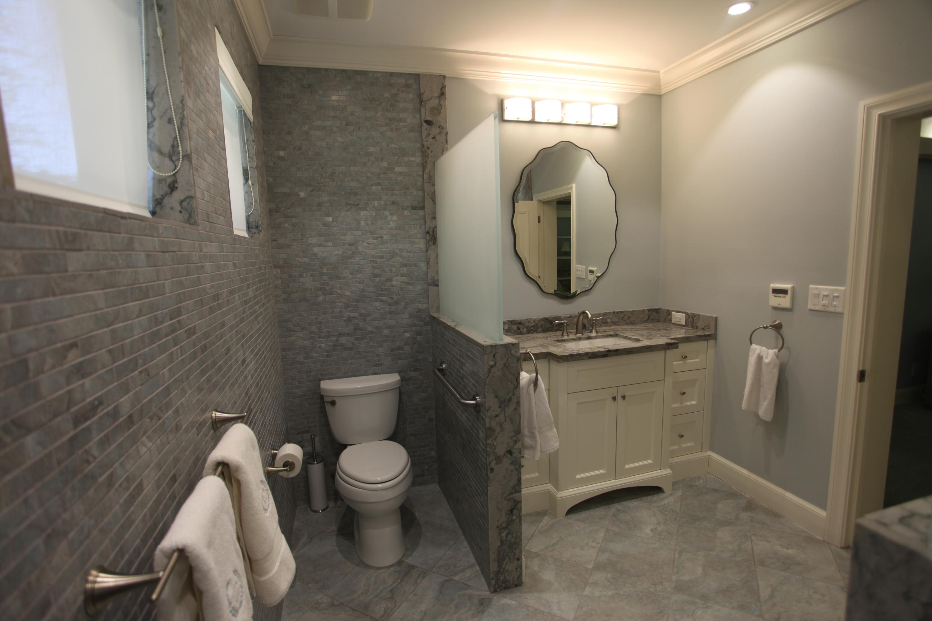 224 Churchill Road West Palm Beach, FL 33405 - Photo 21 of 34 IMG_0730