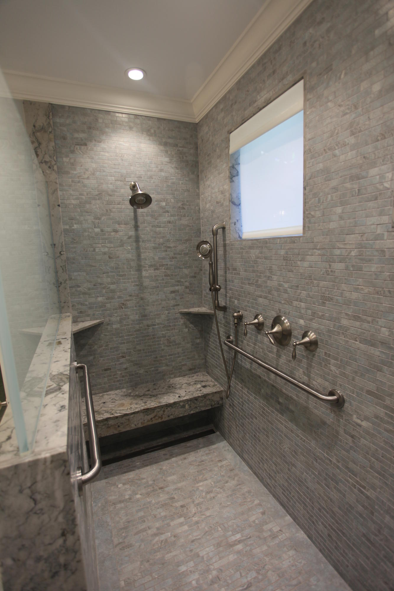 224 Churchill Road West Palm Beach, FL 33405 - Photo 22 of 34 IMG_0728