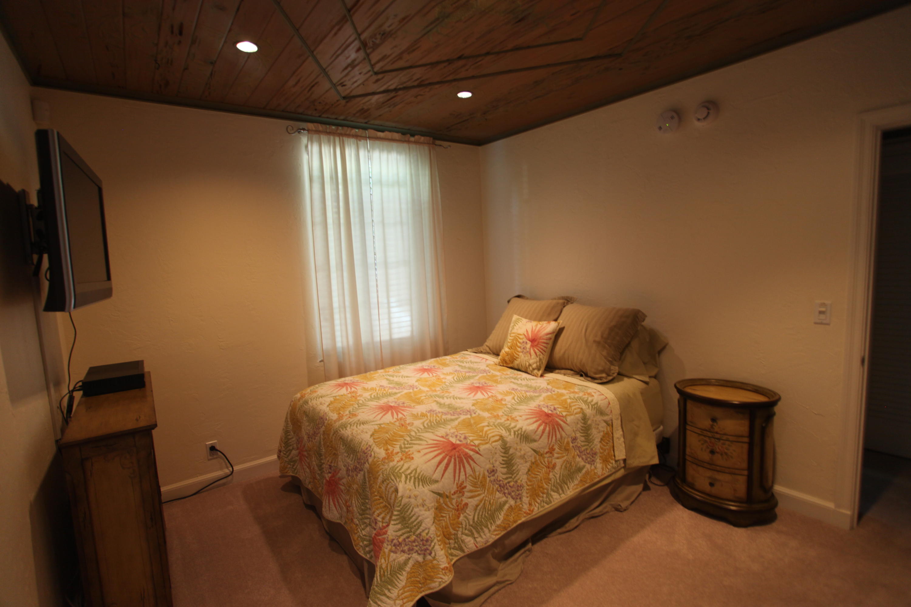 224 Churchill Road West Palm Beach, FL 33405 - Photo 23 of 34 IMG_0722