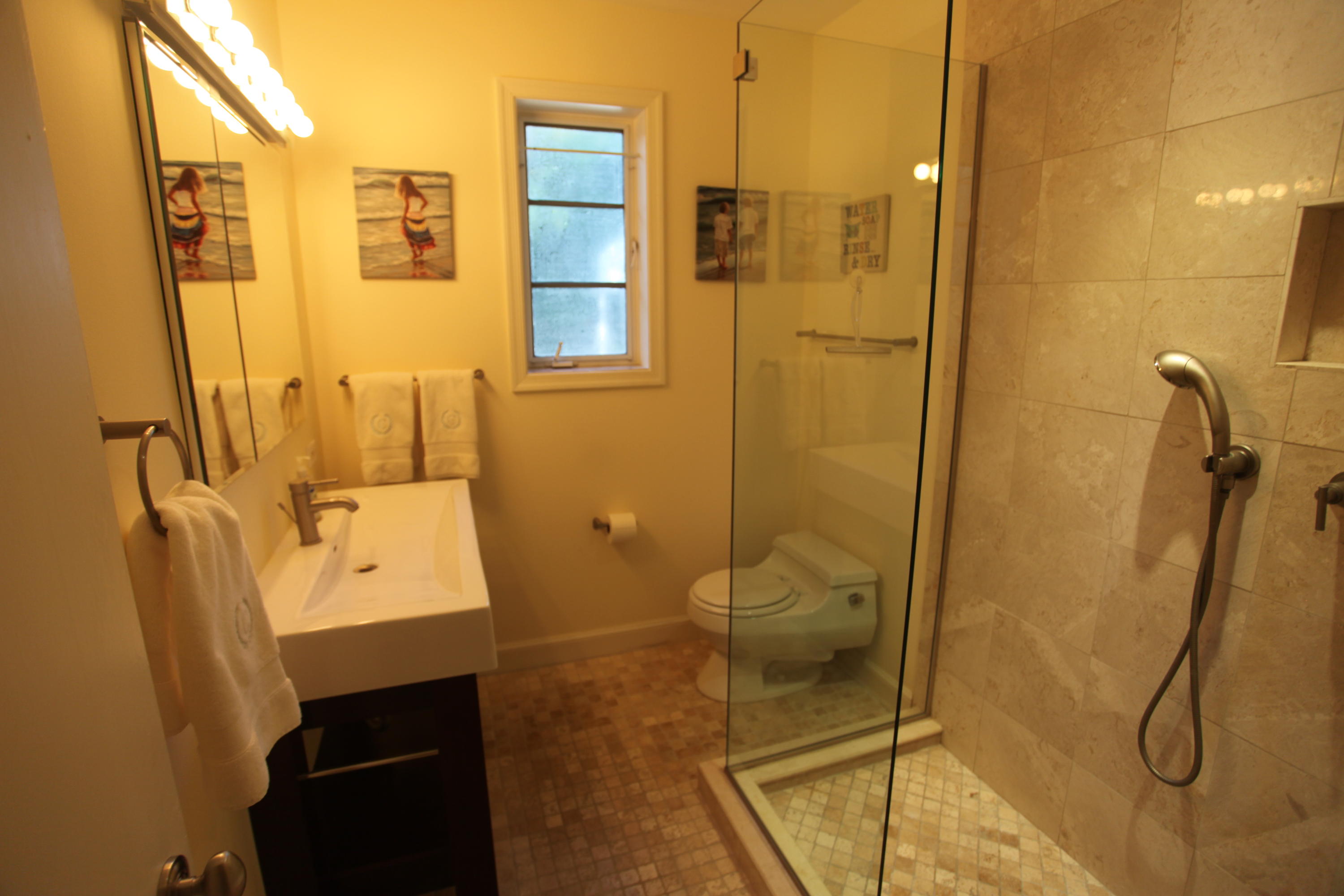 224 Churchill Road West Palm Beach, FL 33405 - Photo 25 of 34 IMG_0719