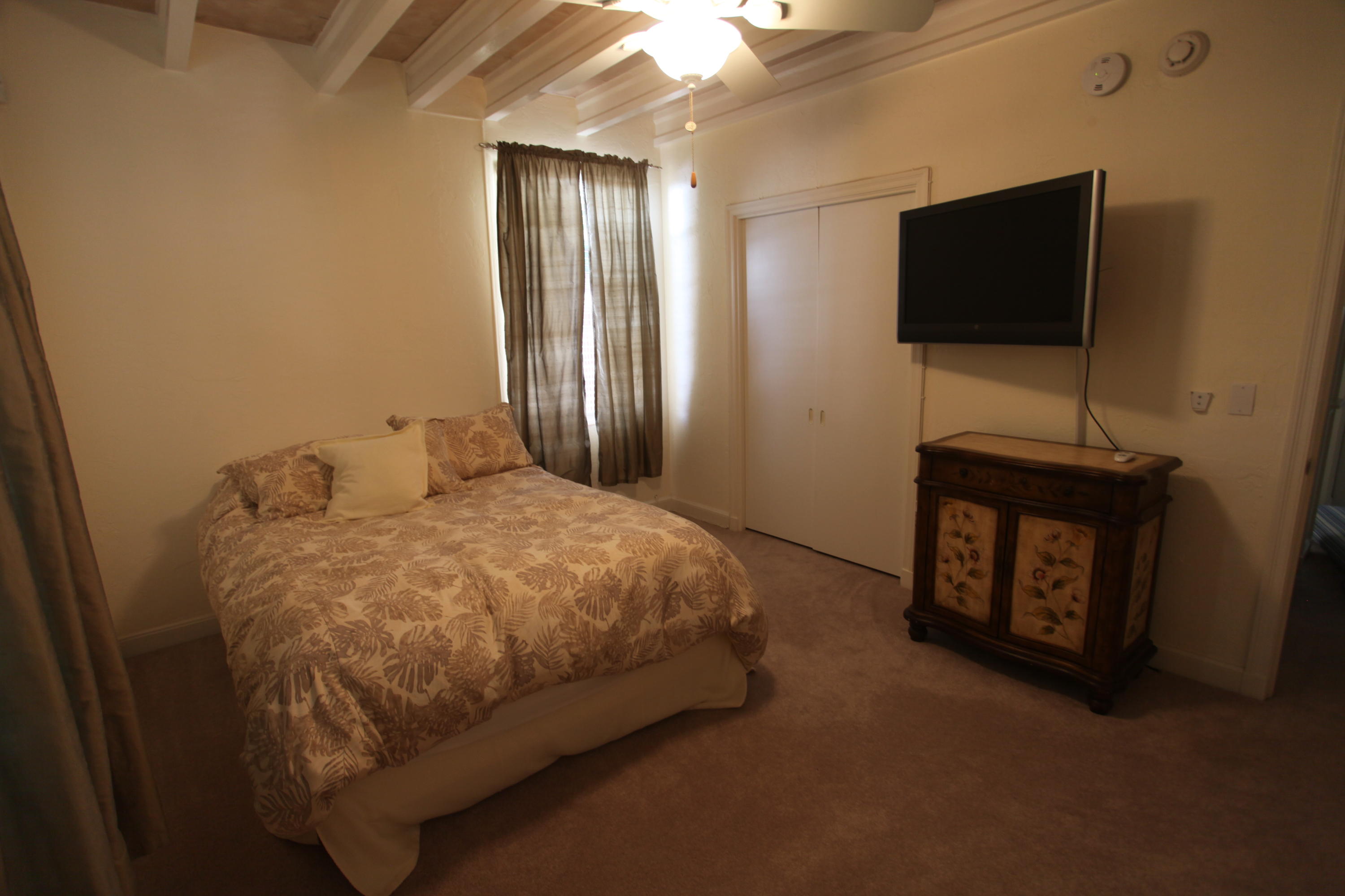 224 Churchill Road West Palm Beach, FL 33405 - Photo 27 of 34 IMG_0783