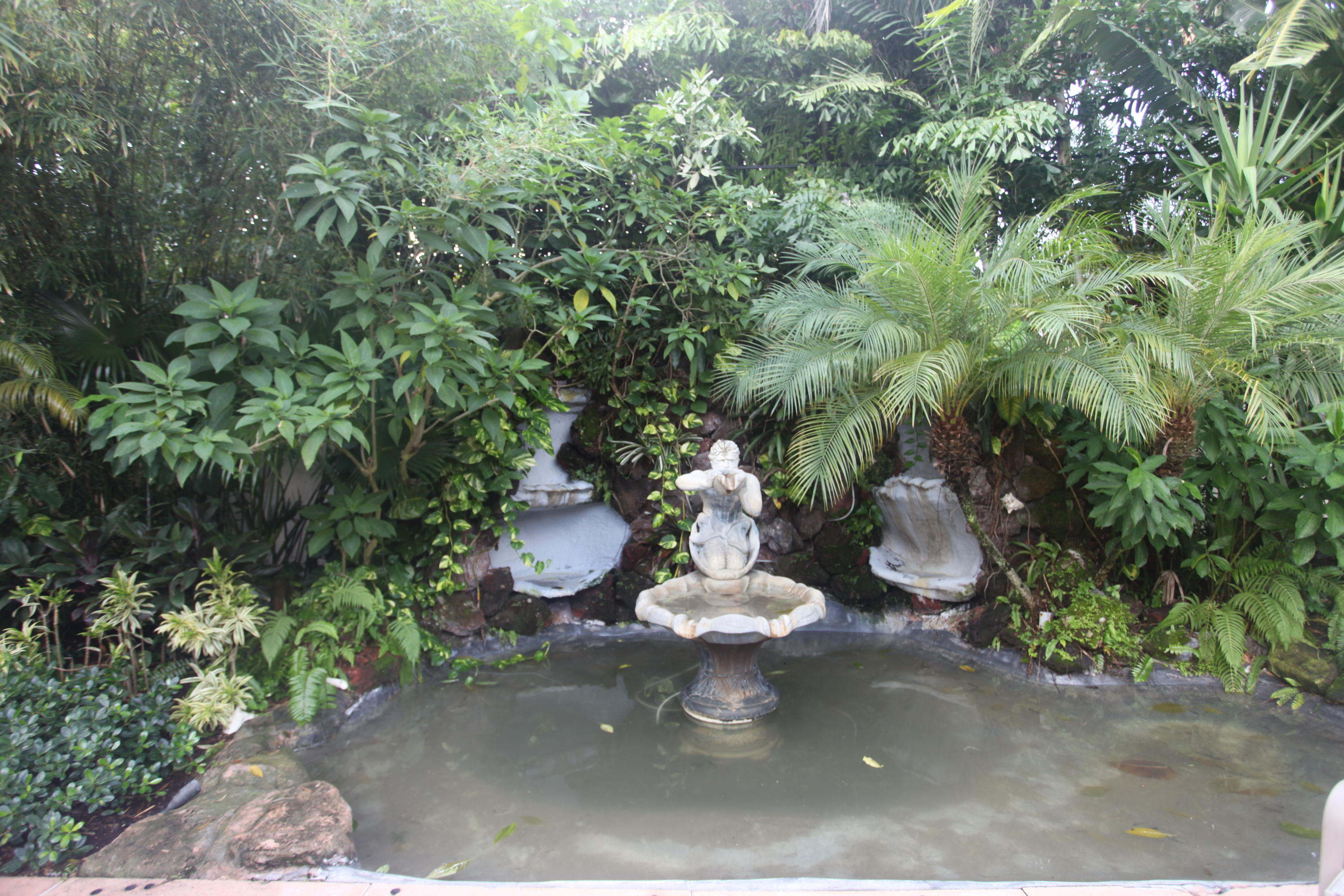 224 Churchill Road West Palm Beach, FL 33405 - Photo 28 of 34 IMG_0763