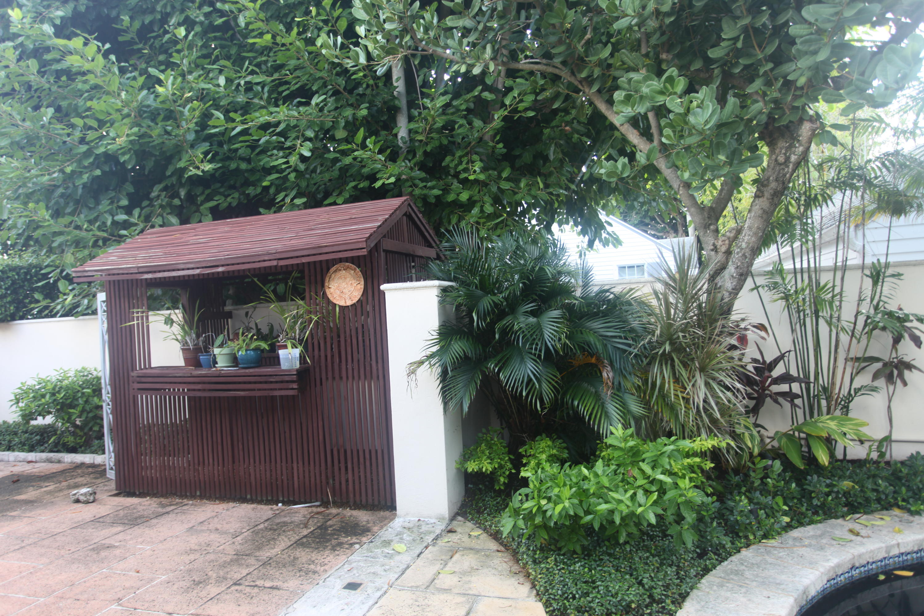 224 Churchill Road West Palm Beach, FL 33405 - Photo 29 of 34 IMG_0760