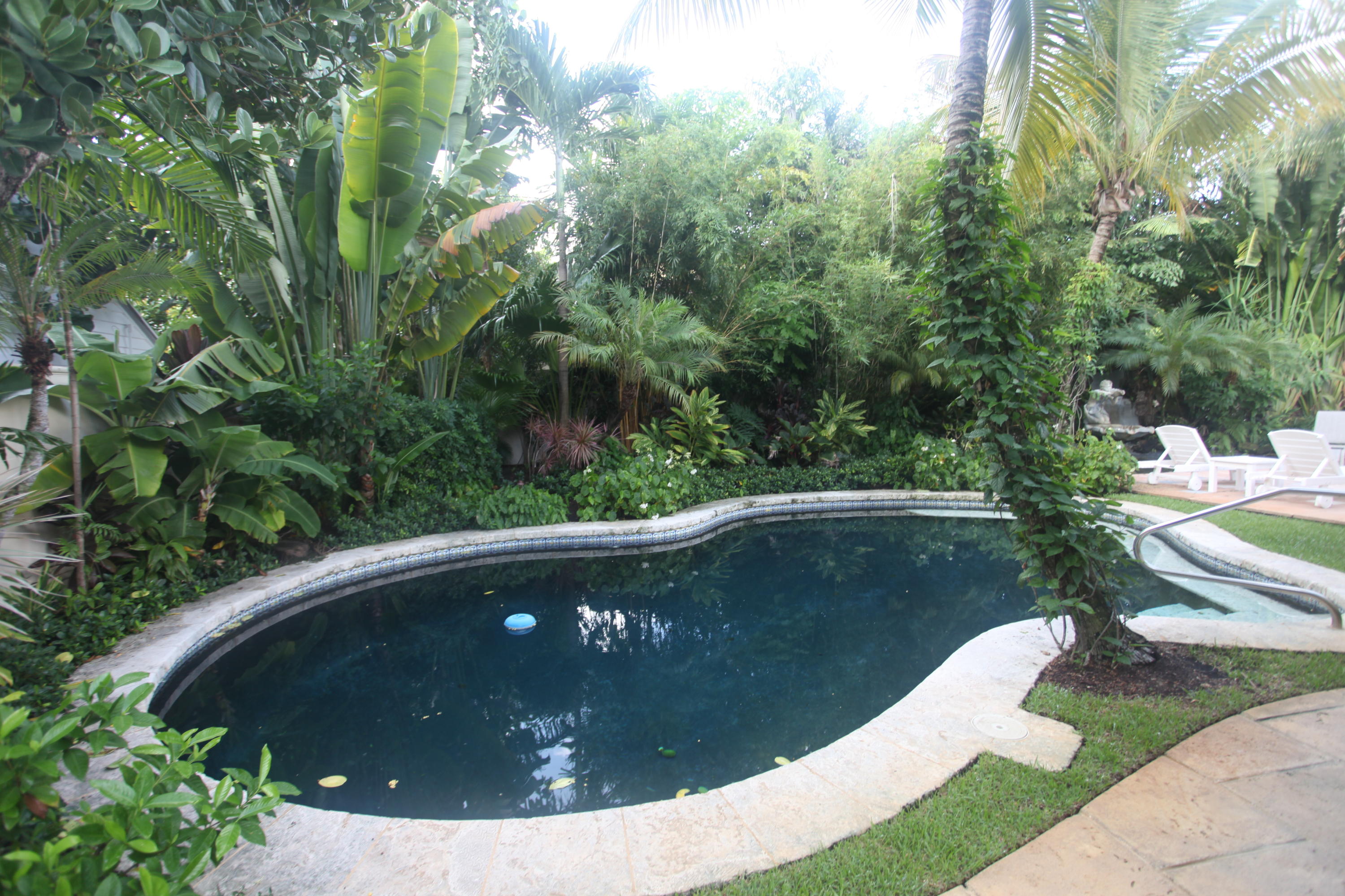 224 Churchill Road West Palm Beach, FL 33405 - Photo 31 of 34 IMG_0761