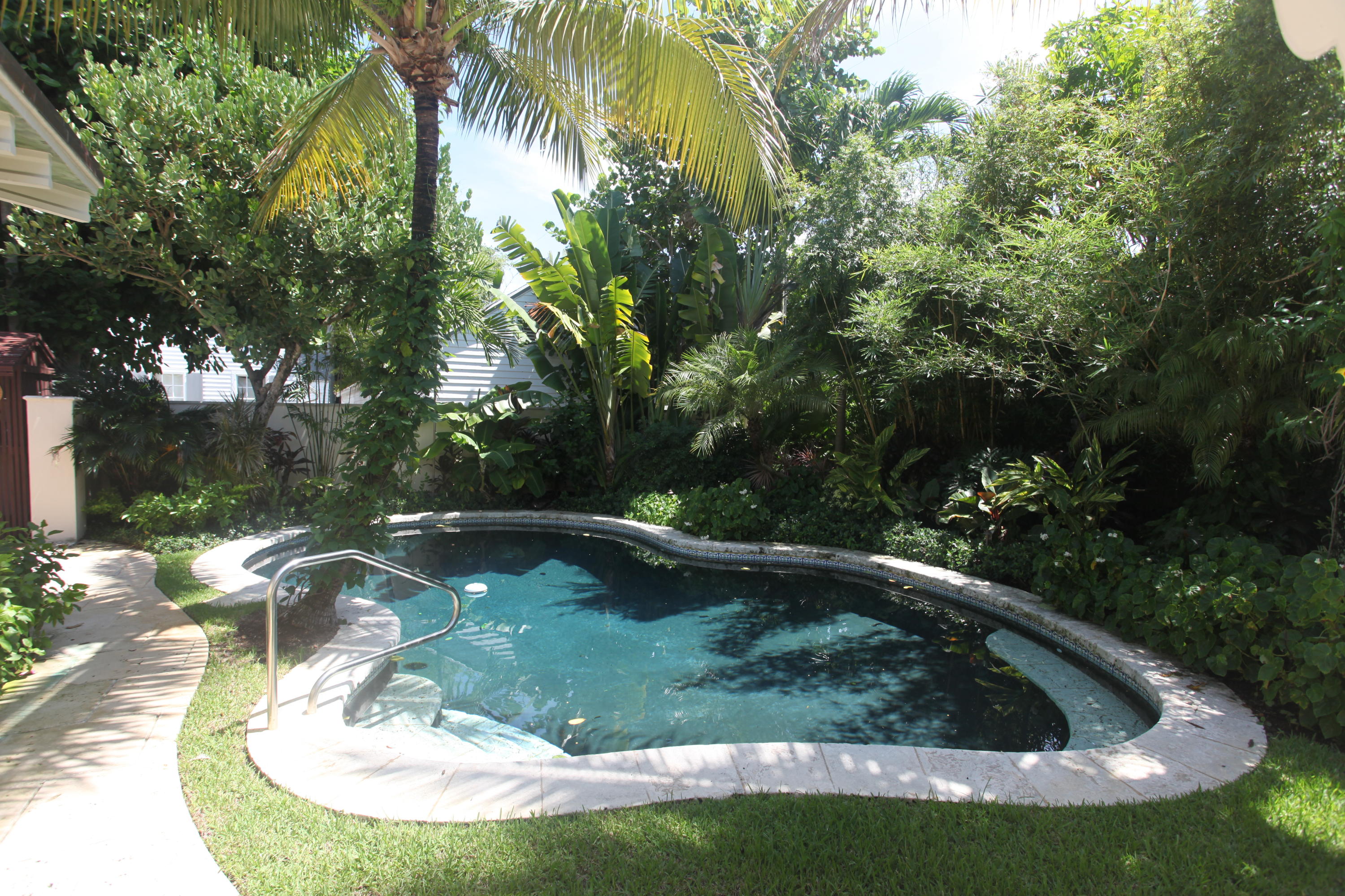 224 Churchill Road West Palm Beach, FL 33405 - Photo 32 of 34 IMG_0788