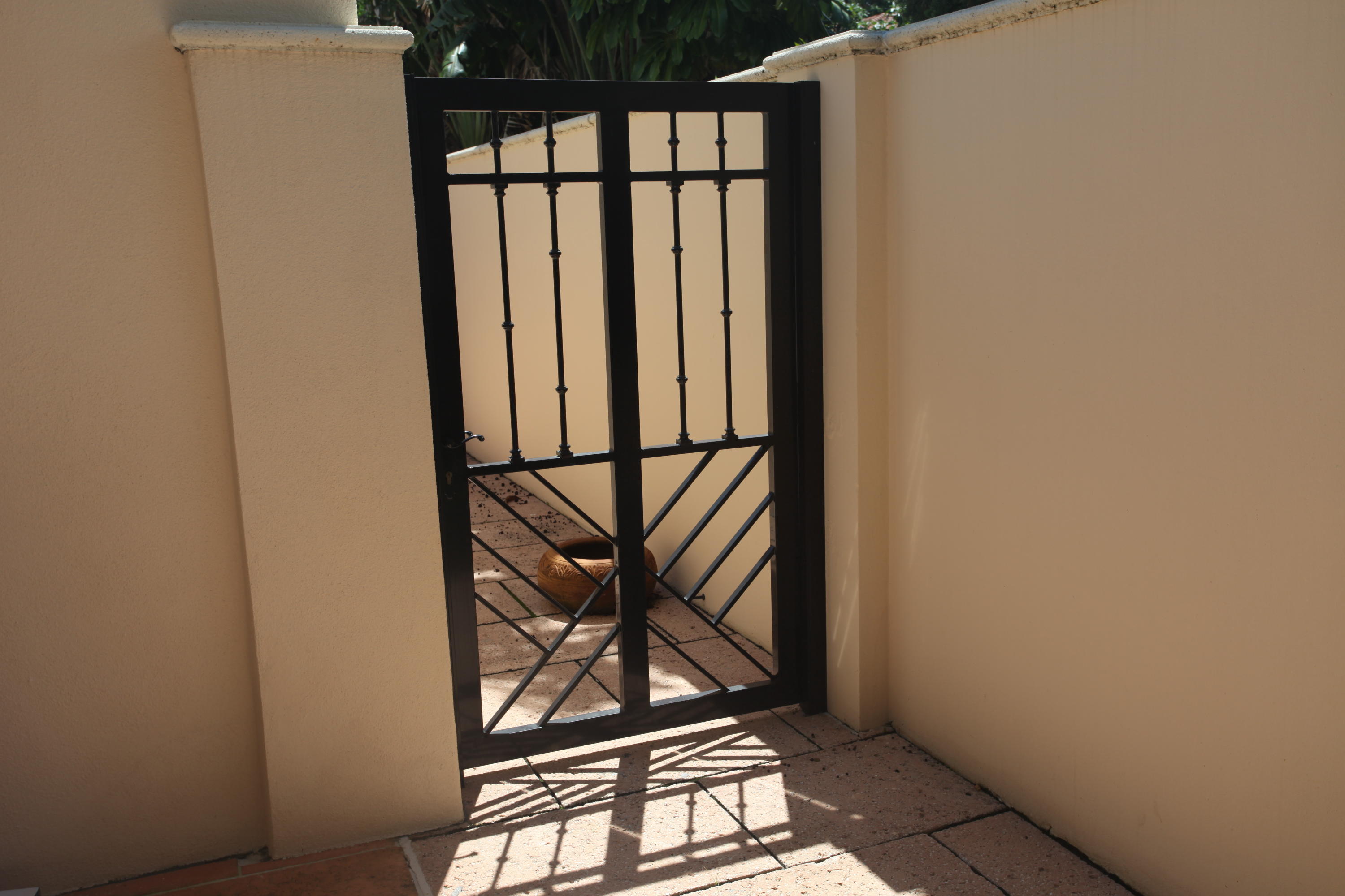 224 Churchill Road West Palm Beach, FL 33405 - Photo 33 of 34 IMG_0814