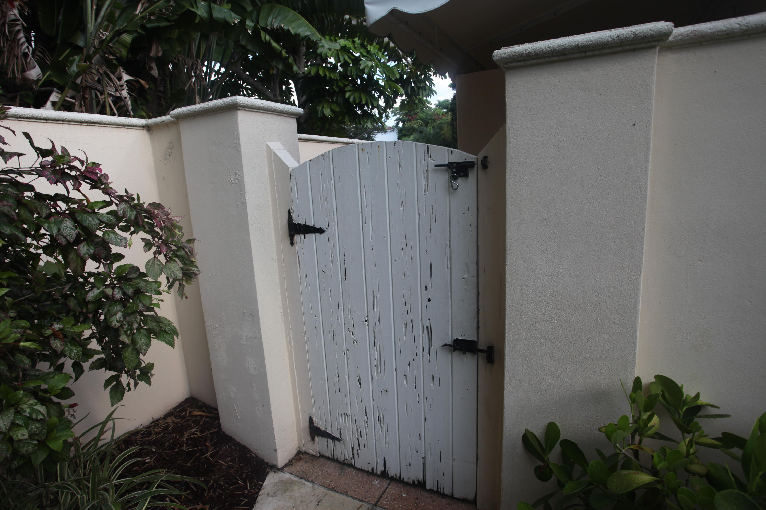224 Churchill Road West Palm Beach, FL 33405 - Photo 34 of 34 IMG_0765
