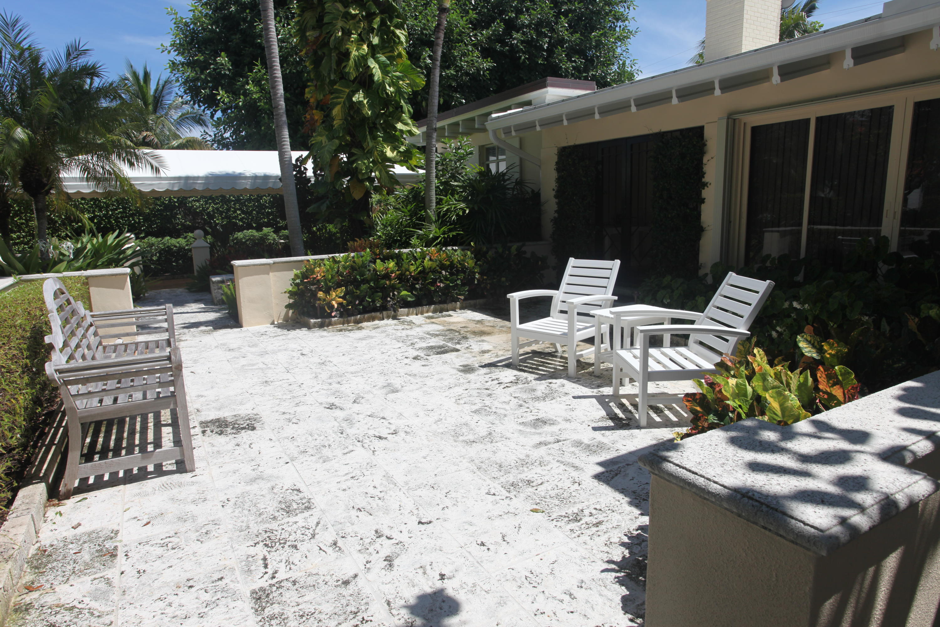 224 Churchill Road West Palm Beach, FL 33405 - Photo 5 of 34 IMG_0815
