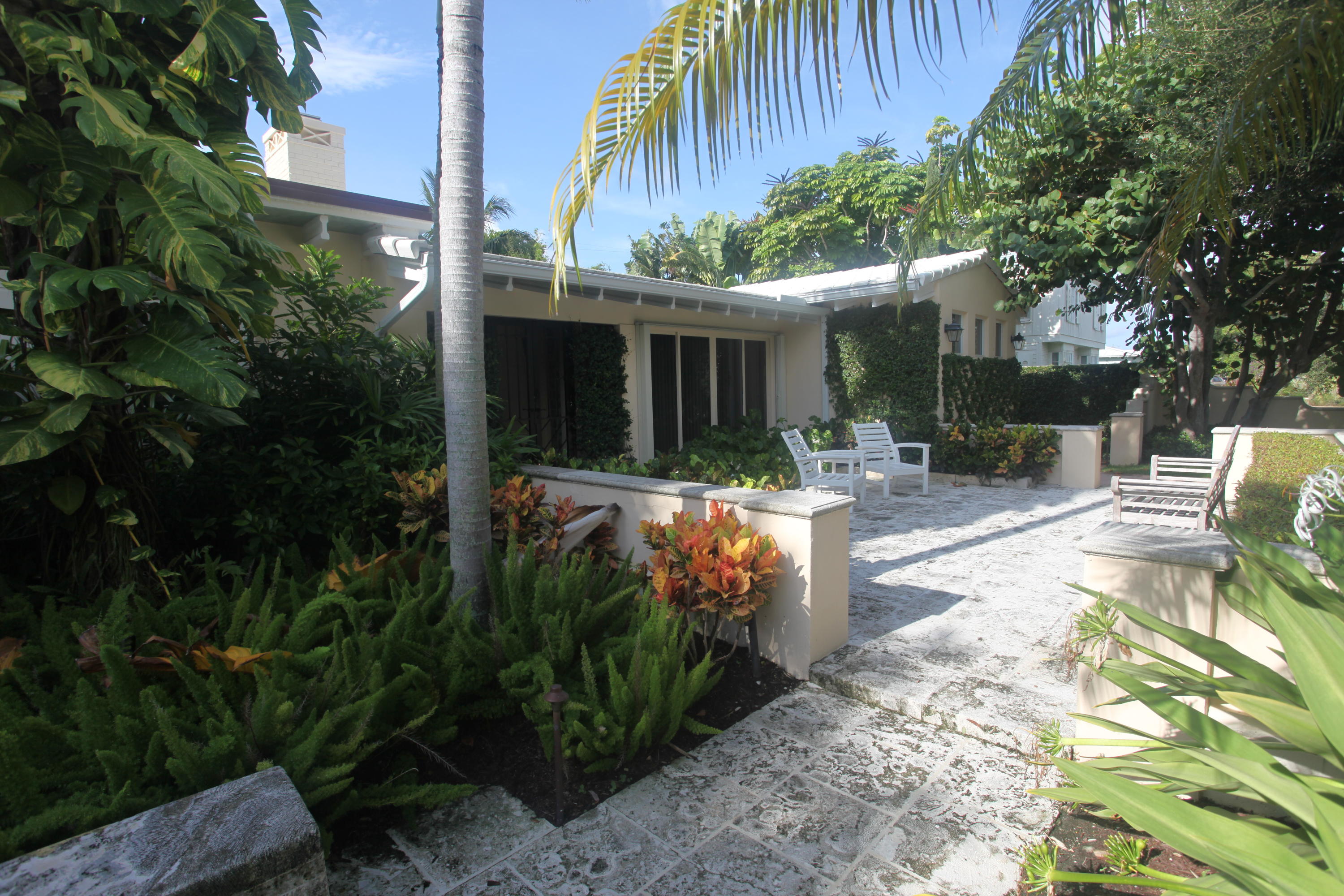 224 Churchill Road West Palm Beach, FL 33405 - Photo 6 of 34 IMG_0775