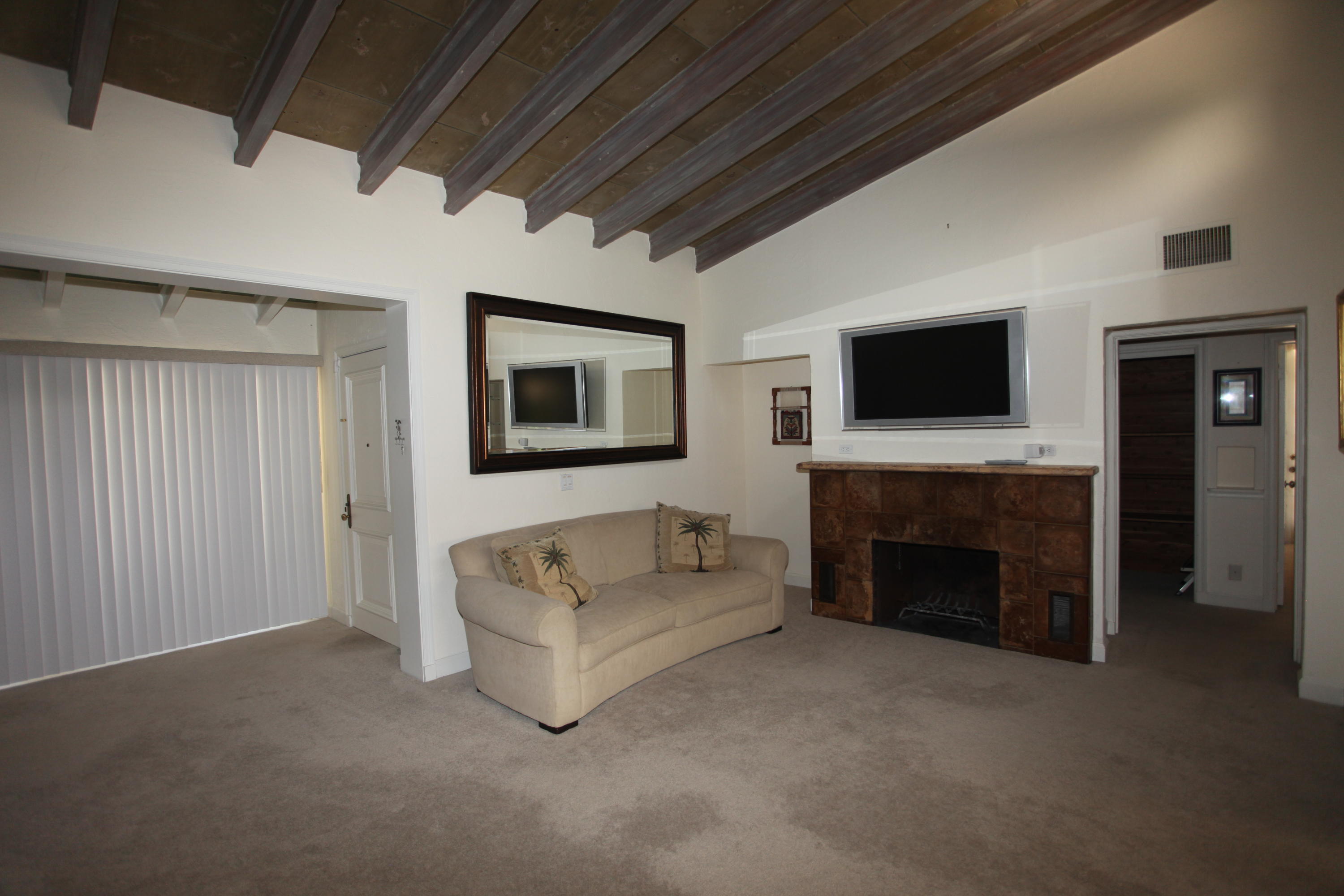 224 Churchill Road West Palm Beach, FL 33405 - Photo 7 of 34 IMG_0798