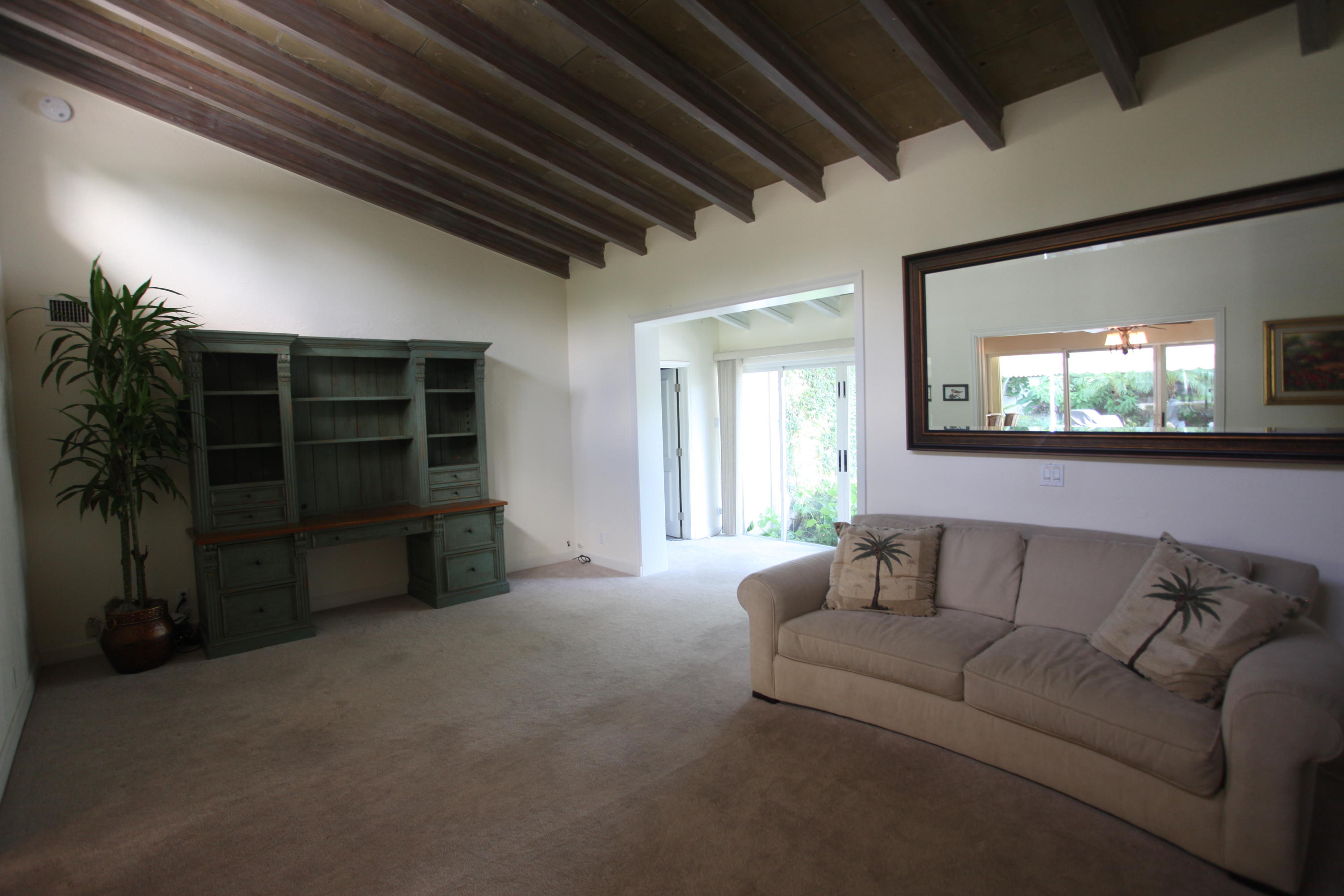 224 Churchill Road West Palm Beach, FL 33405 - Photo 8 of 34 IMG_0755