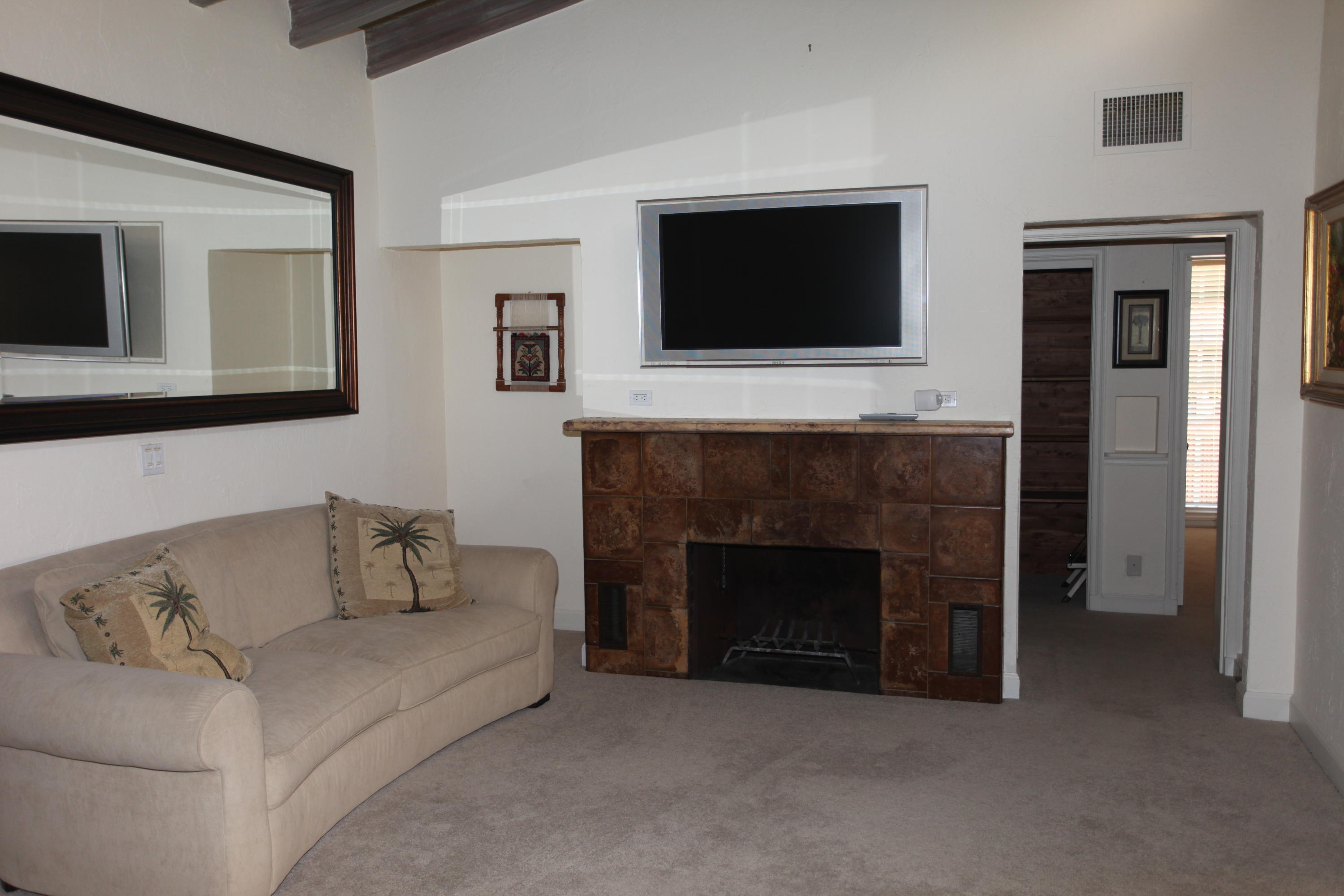 224 Churchill Road West Palm Beach, FL 33405 - Photo 9 of 34 IMG_0796