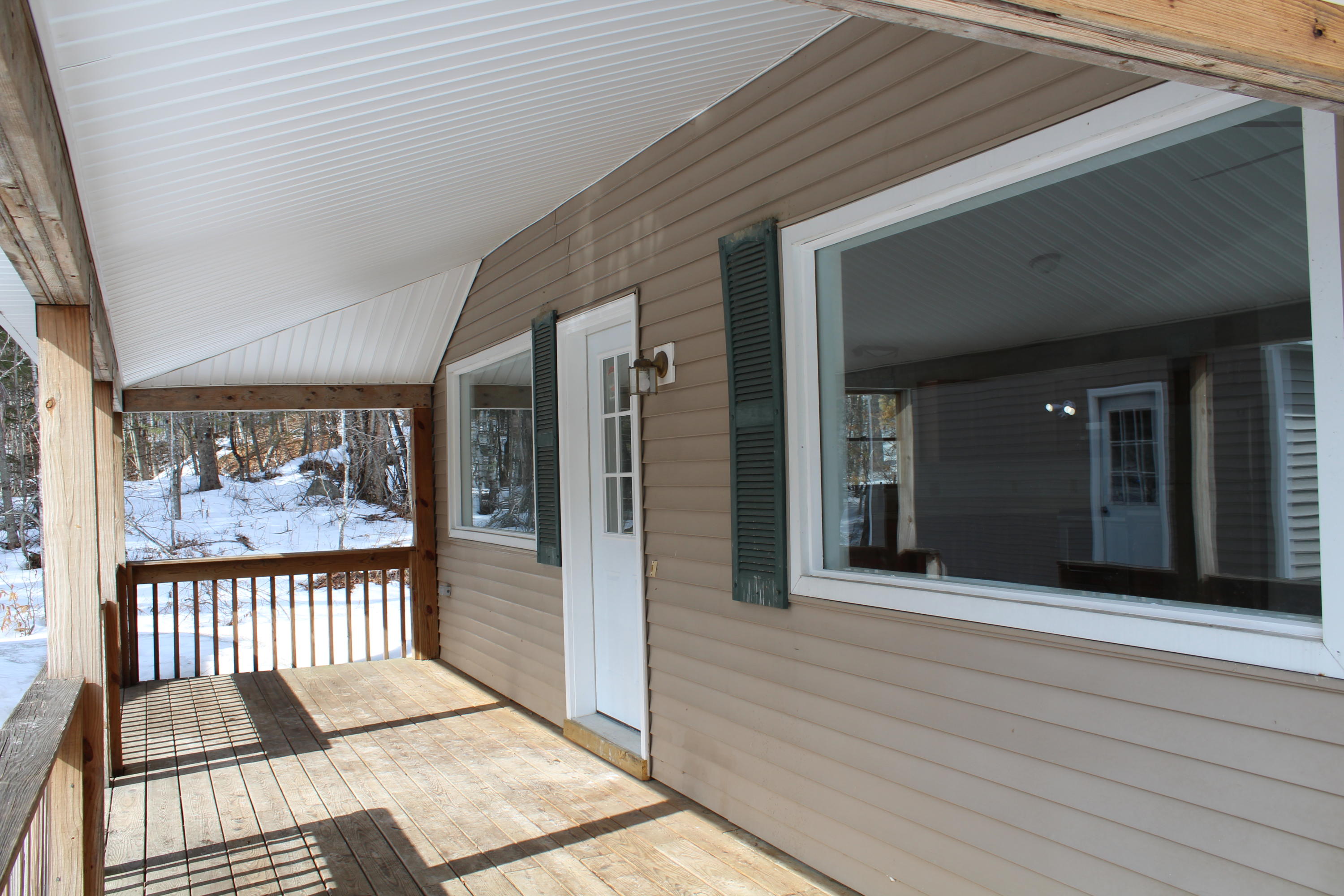 423 North North Wayne Road Wayne, ME 04284 - Photo 16 of 19 IMG_3838