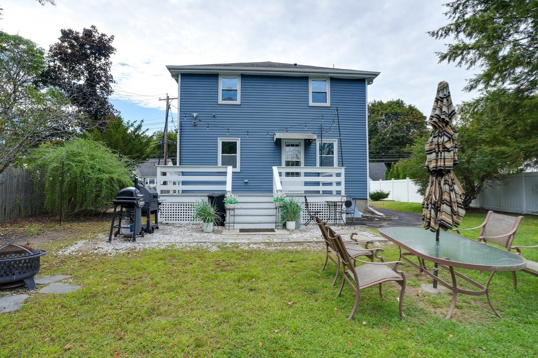 1061 Trapelo Road Waltham, MA 02451 - Photo 20 of 21 Gallery Image 20