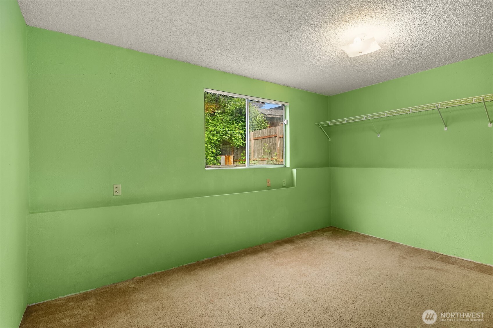 3214 Southeast 19th Court Renton, WA 98058 - Photo 11 of 25 Gallery Image 11