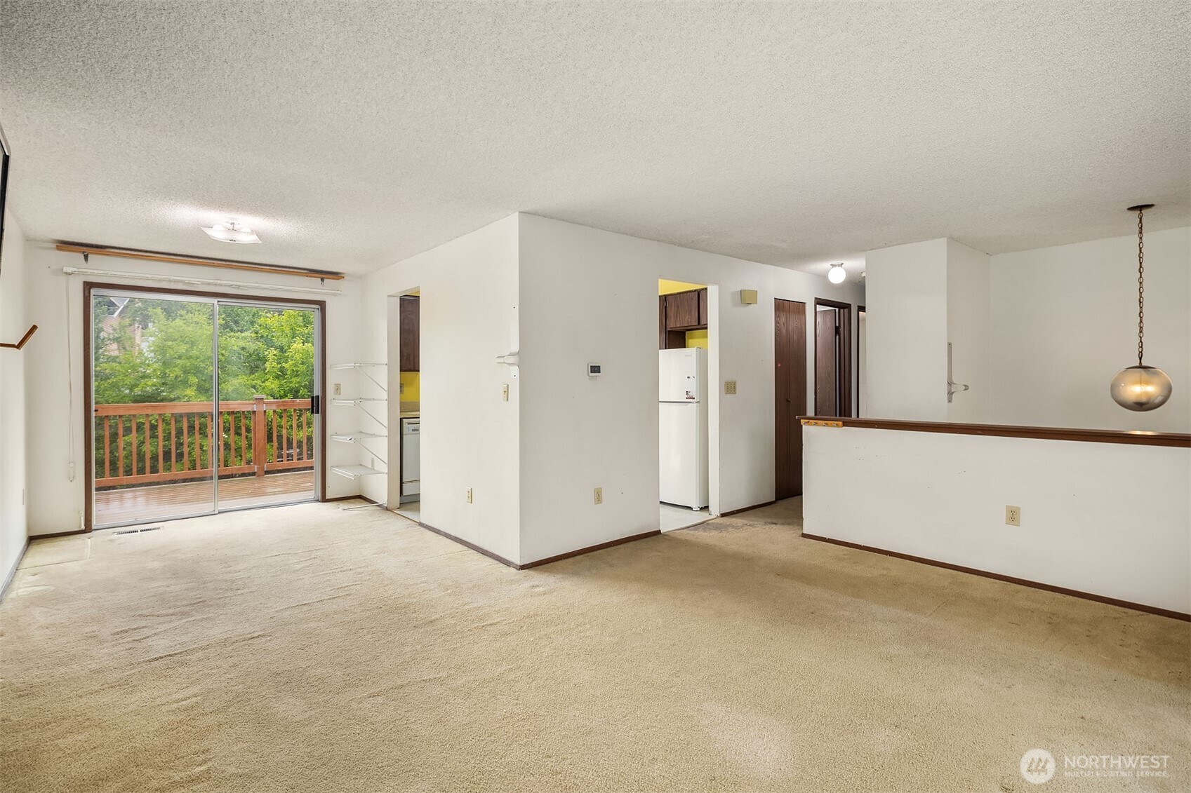 3214 Southeast 19th Court Renton, WA 98058 - Photo 13 of 25 Gallery Image 13
