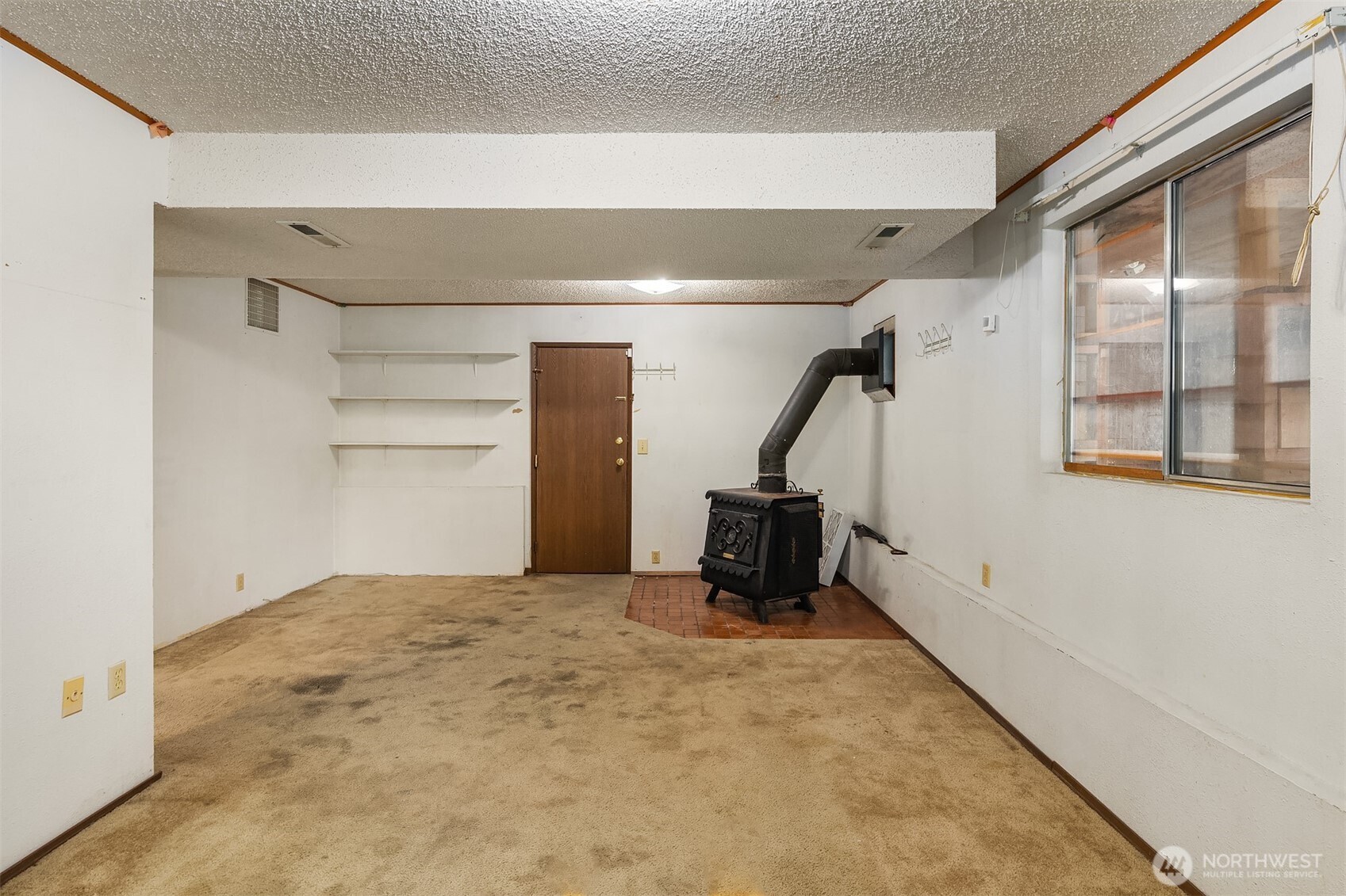 3214 Southeast 19th Court Renton, WA 98058 - Photo 20 of 25 Gallery Image 20
