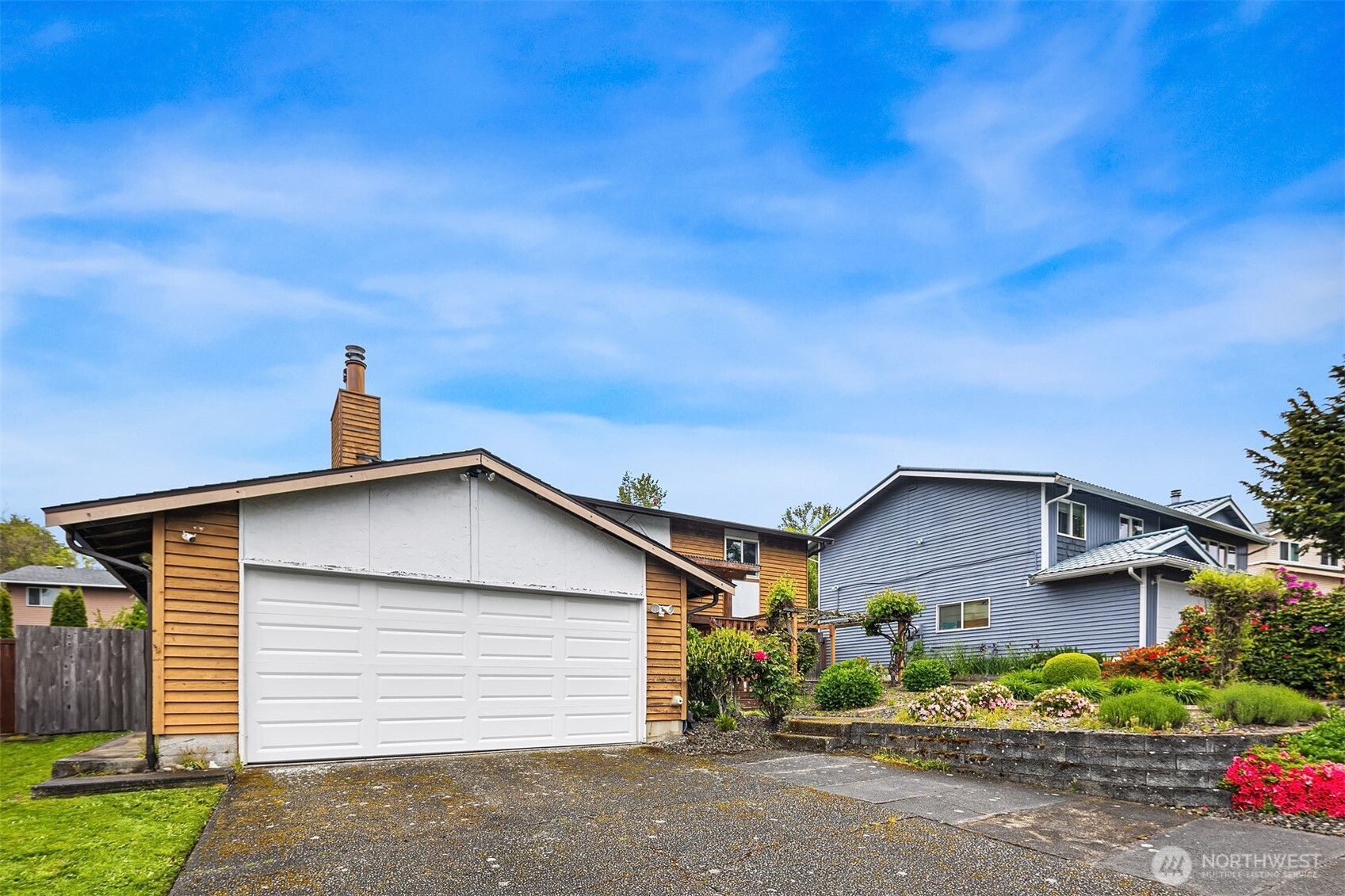 3214 Southeast 19th Court Renton, WA 98058 - Photo 25 of 25 Gallery Image 25