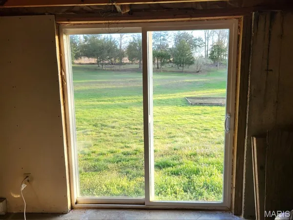 $120,000 | 213 Congress Street, Park Hills, MO 63601