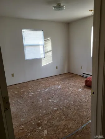 $120,000 | 213 Congress Street, Park Hills, MO 63601