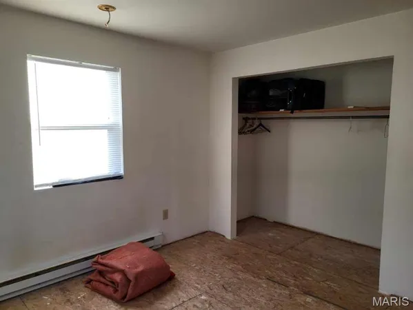 $120,000 | 213 Congress Street, Park Hills, MO 63601