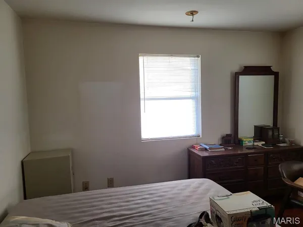 $120,000 | 213 Congress Street, Park Hills, MO 63601