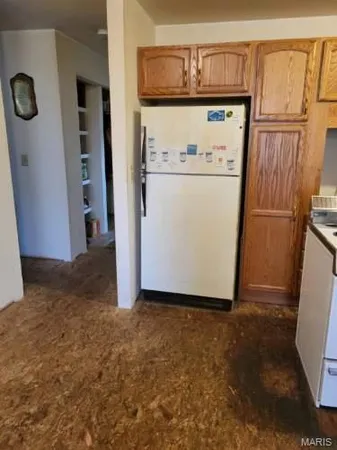 $120,000 | 213 Congress Street, Park Hills, MO 63601