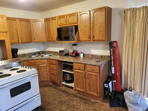 $120,000 | 213 Congress Street, Park Hills, MO 63601