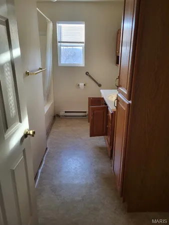 $120,000 | 213 Congress Street, Park Hills, MO 63601