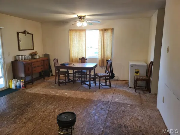 $120,000 | 213 Congress Street, Park Hills, MO 63601