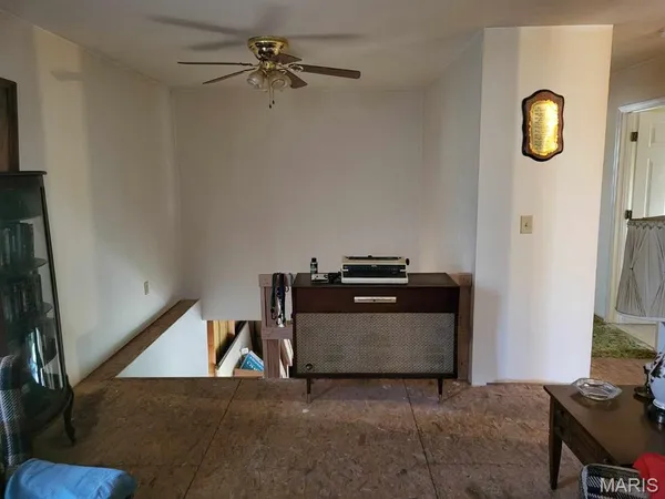 $120,000 | 213 Congress Street, Park Hills, MO 63601