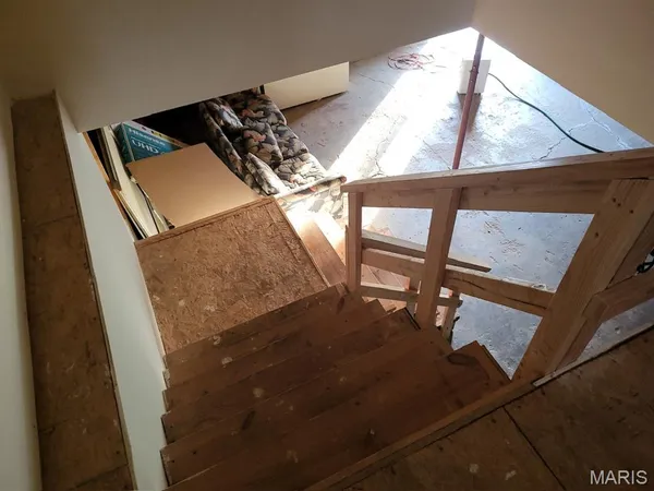 $120,000 | 213 Congress Street, Park Hills, MO 63601