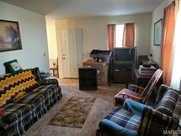 $120,000 | 213 Congress Street, Park Hills, MO 63601