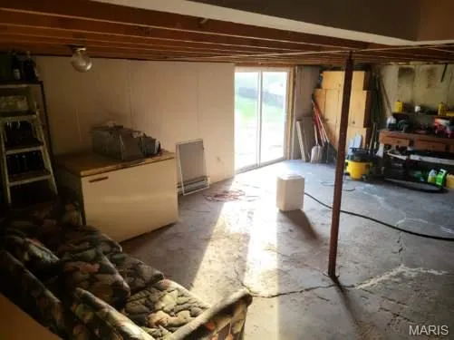 $120,000 | 213 Congress Street, Park Hills, MO 63601