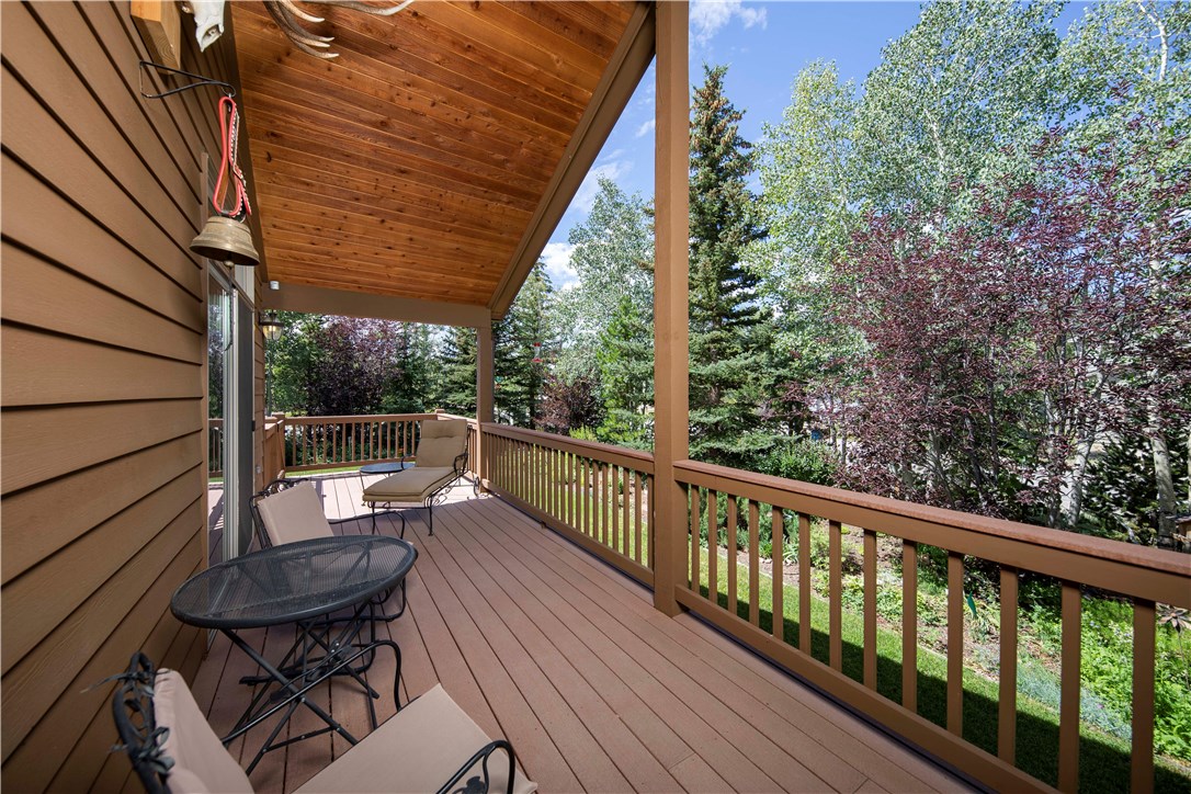 300 Riley Road Silverthorne, CO 80498 - Photo 33 of 34 Gallery Image 33