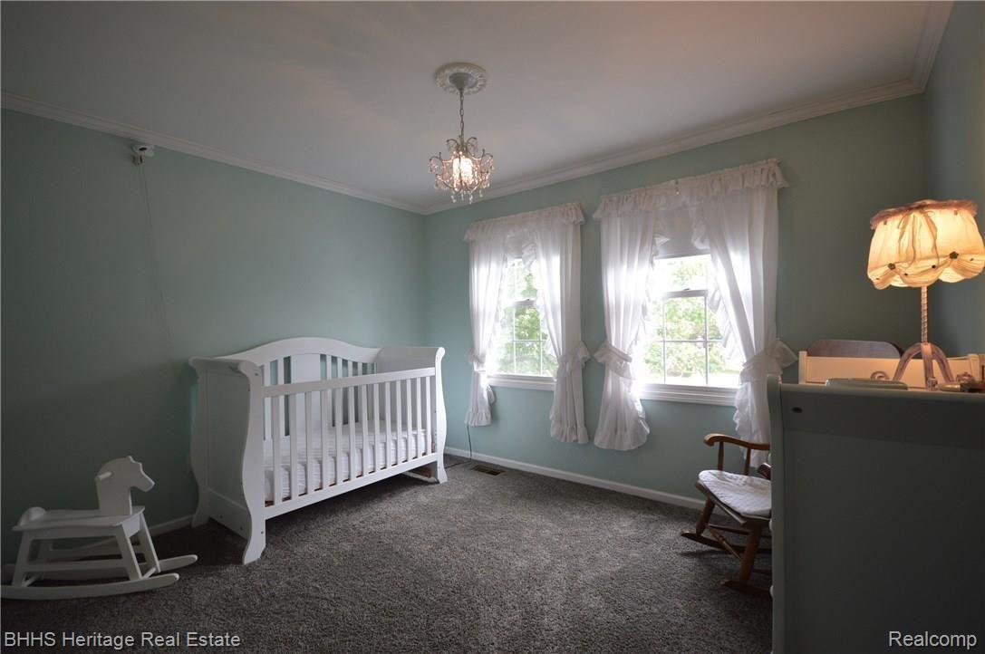 8569 Lee Road Brighton, MI 48116 - Photo 33 of 60 DSC_1004.JPG