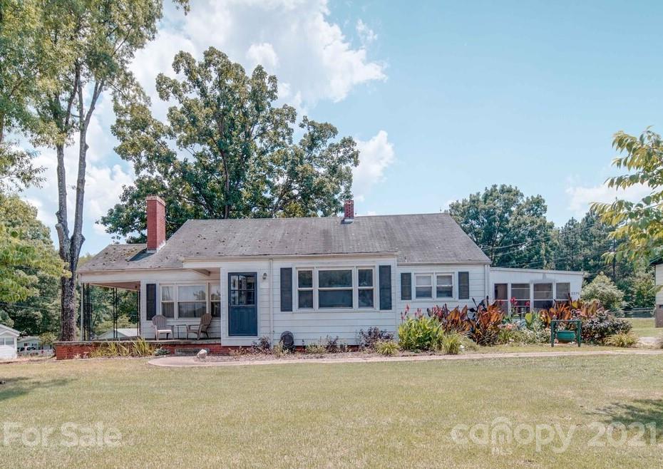 3325 Poplar Tent Road Concord, NC 28027 - Photo 1 of 38 Gallery Image 1