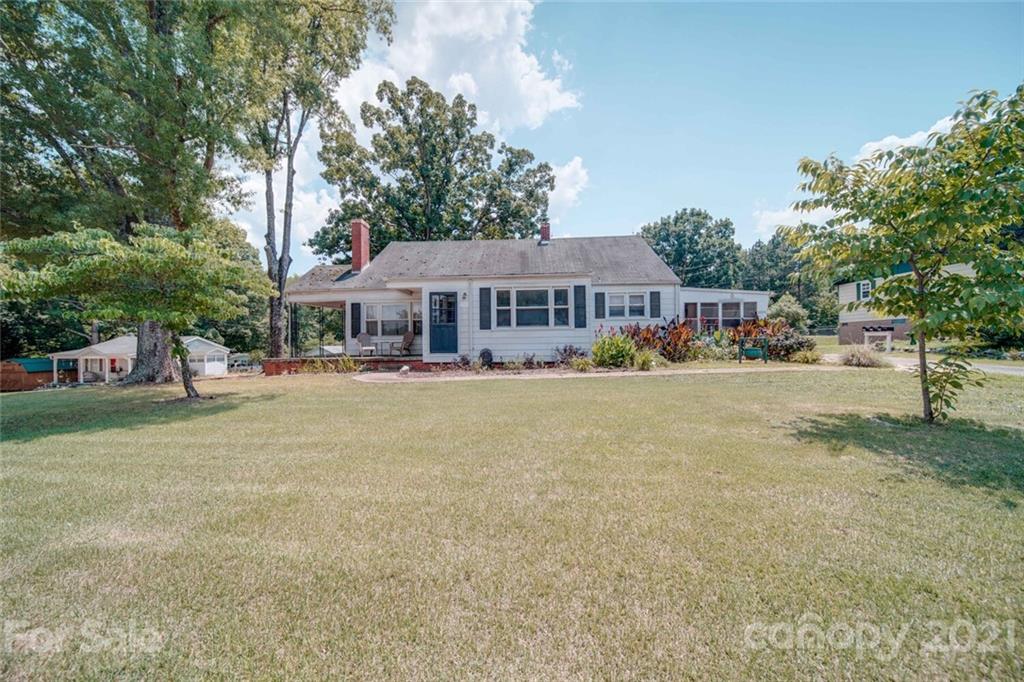 3325 Poplar Tent Road Concord, NC 28027 - Photo 2 of 38 Gallery Image 2