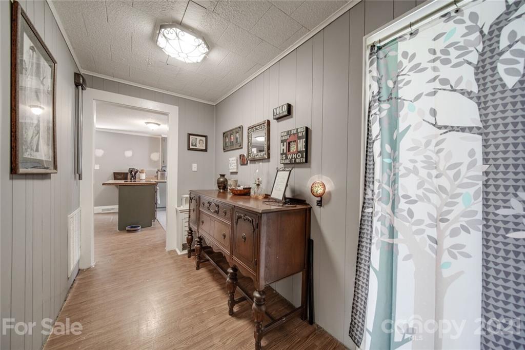 3325 Poplar Tent Road Concord, NC 28027 - Photo 11 of 38 Gallery Image 11