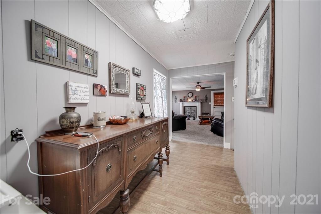 3325 Poplar Tent Road Concord, NC 28027 - Photo 12 of 38 Gallery Image 12